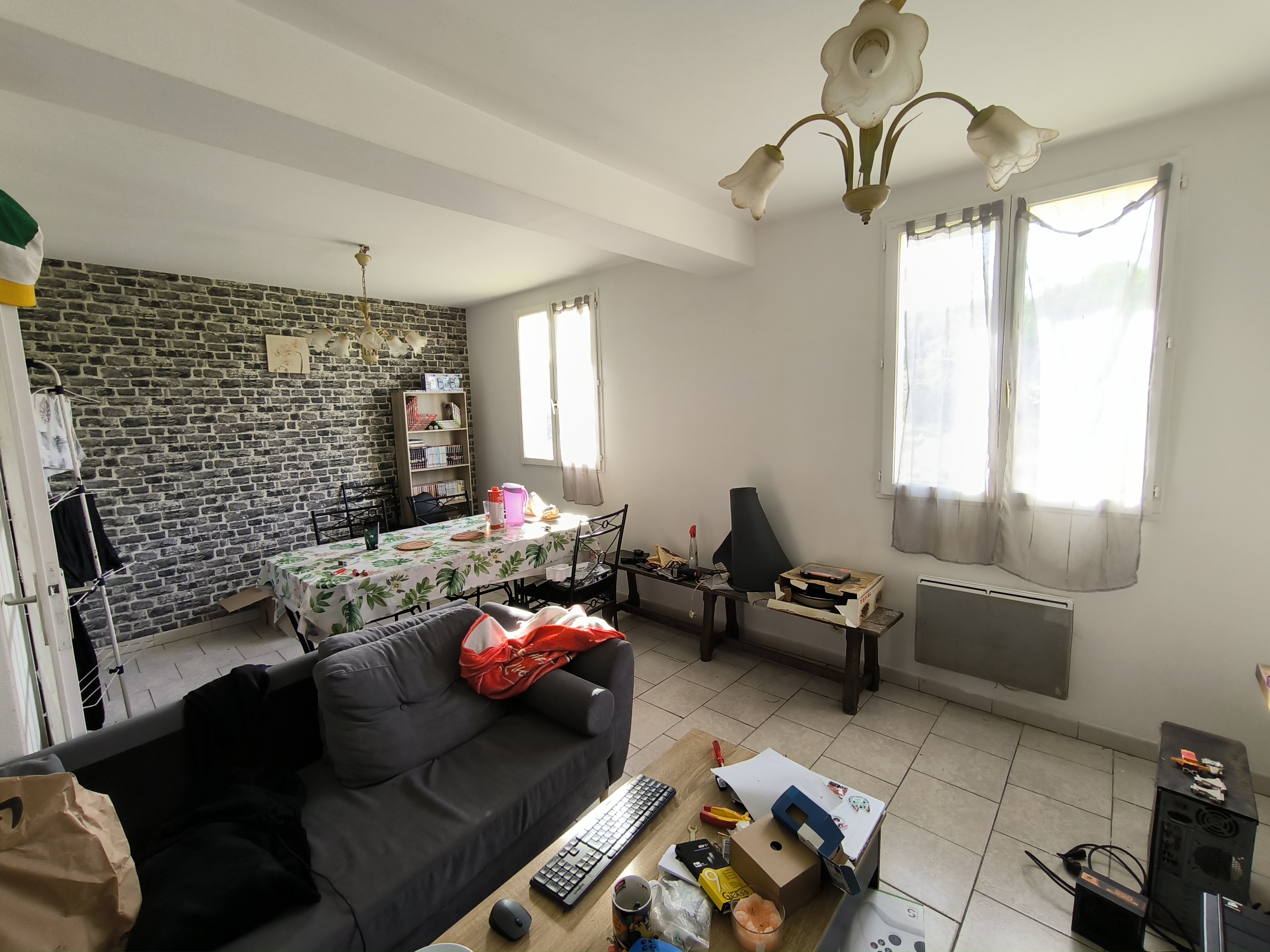 Photo 7 - Maison spéciale investissement locatif