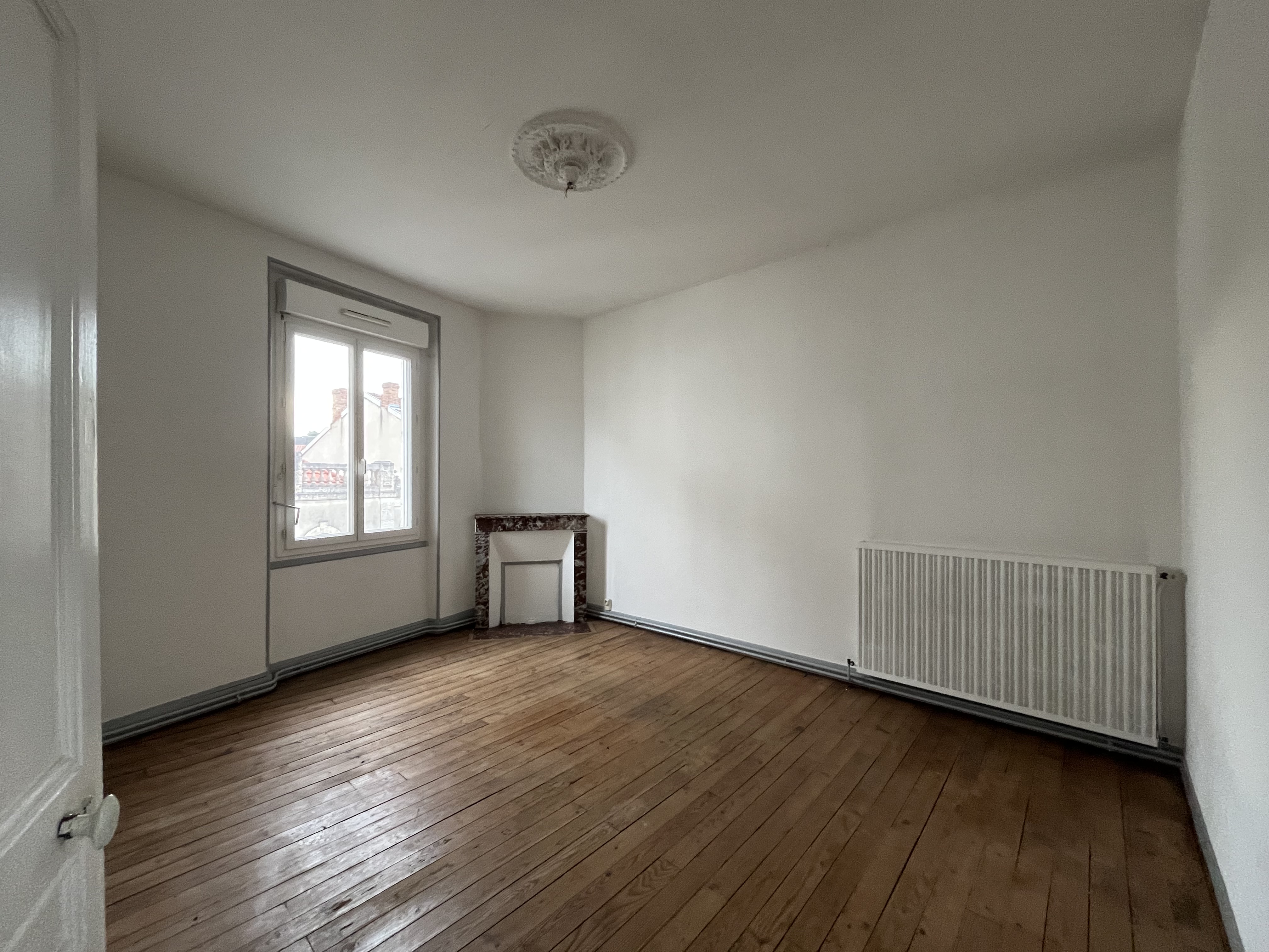Photo 6 - Immeuble – Environ 169,45m² avec travaux