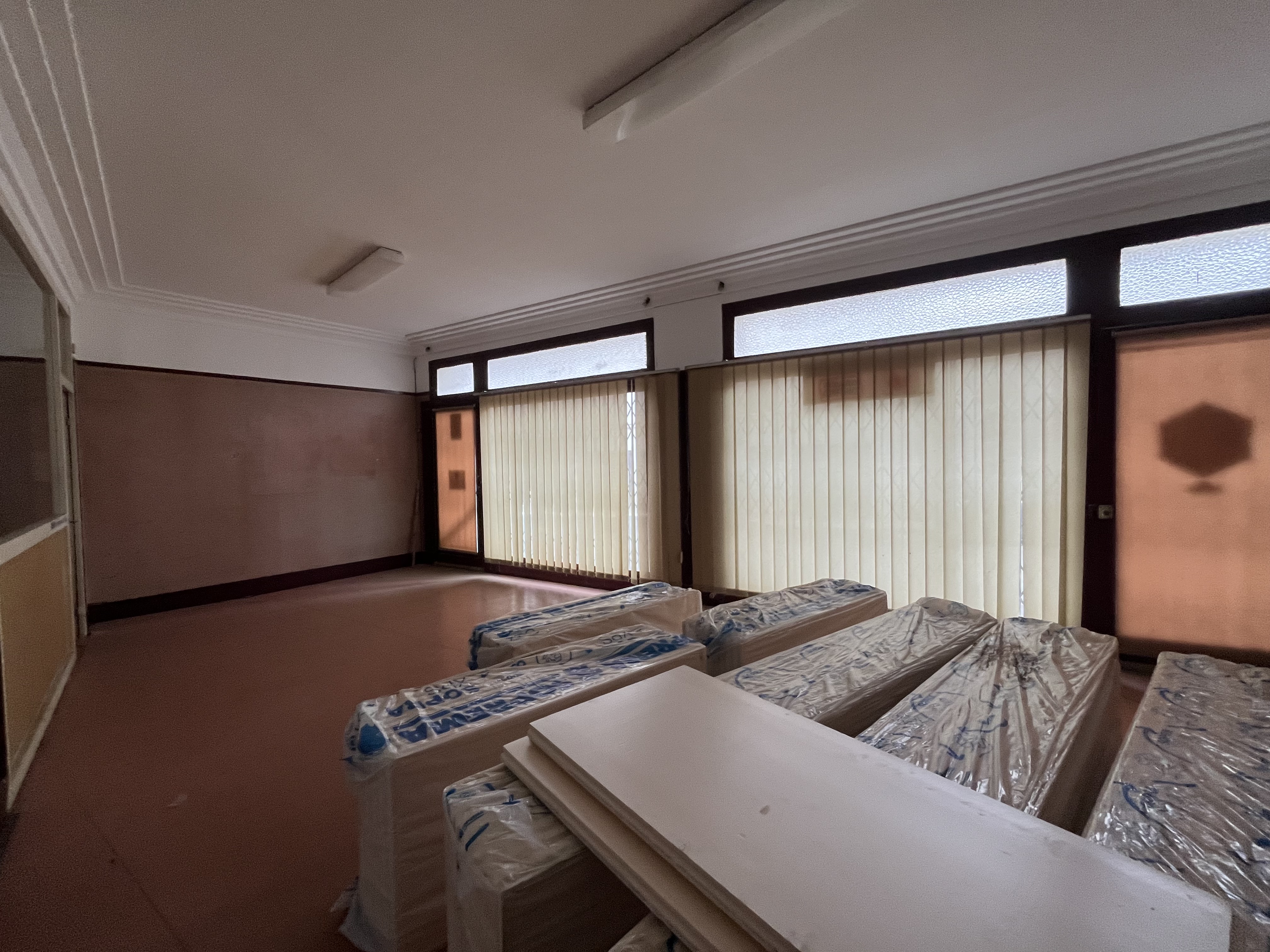 Photo 9 - Immeuble – Environ 169,45m² avec travaux