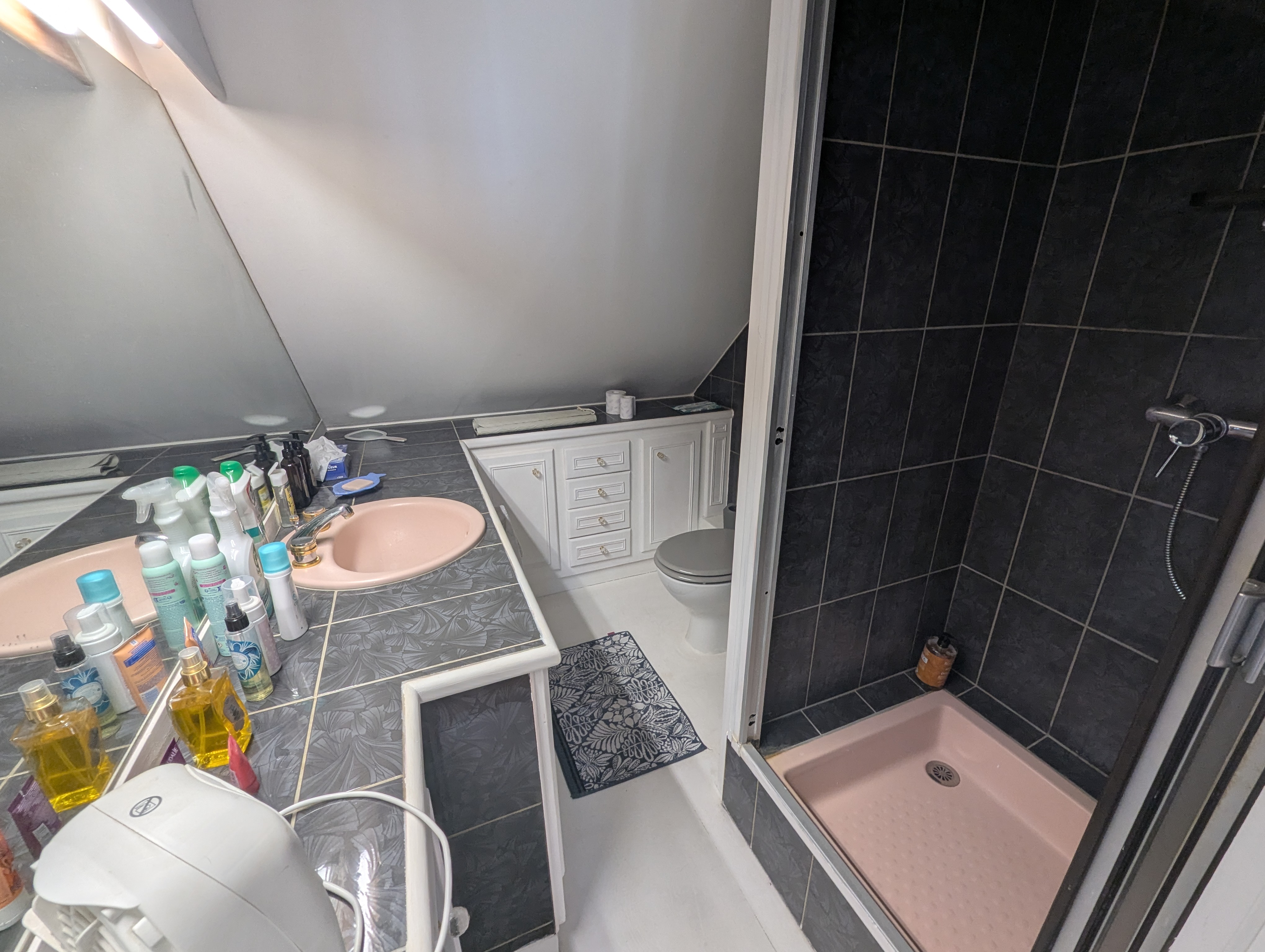 Photo 14 - Maison d&rsquo;architecte avec vue imprenable sur la Vallée !