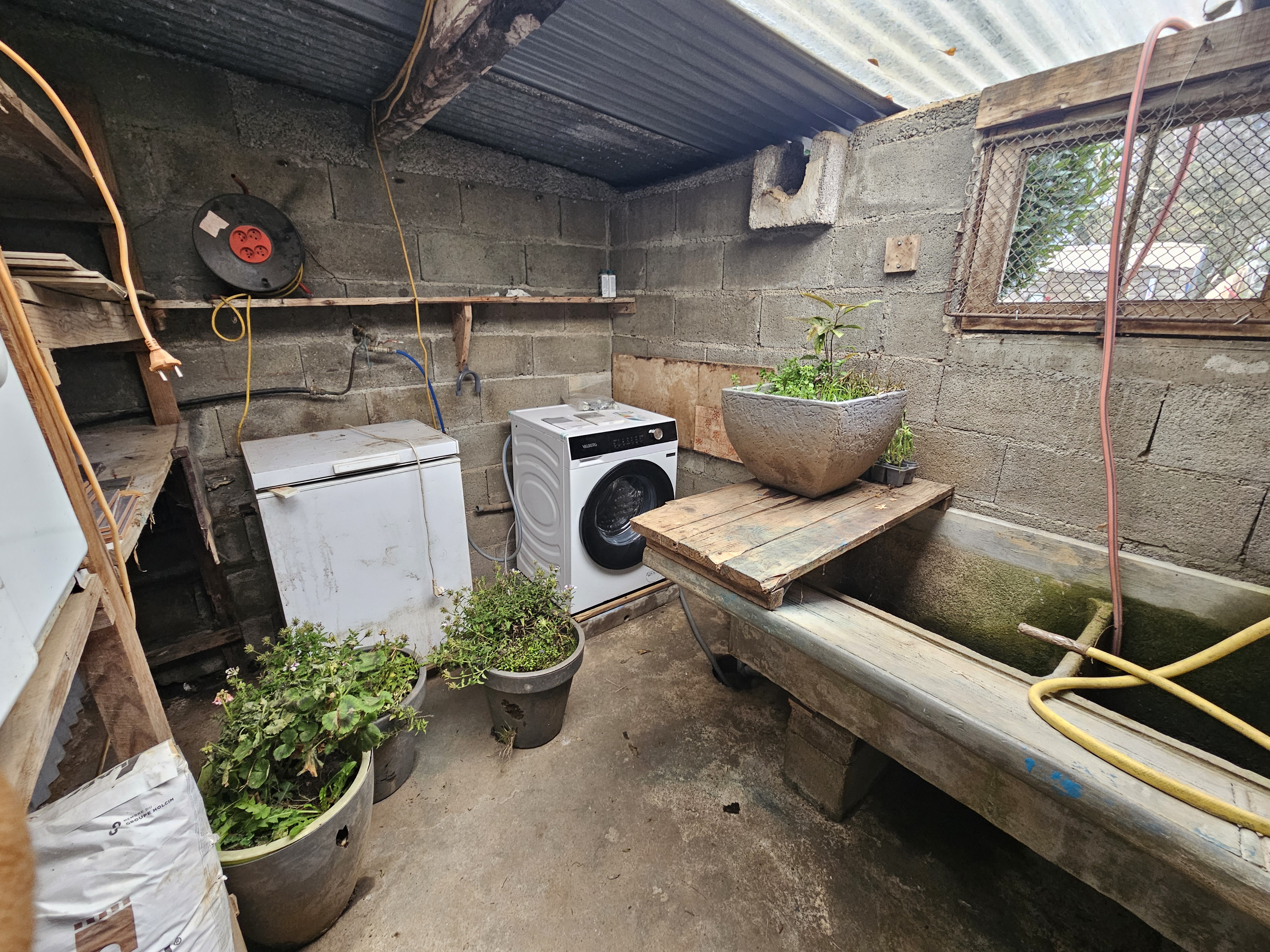 Photo 18 - Petite maison à rénover