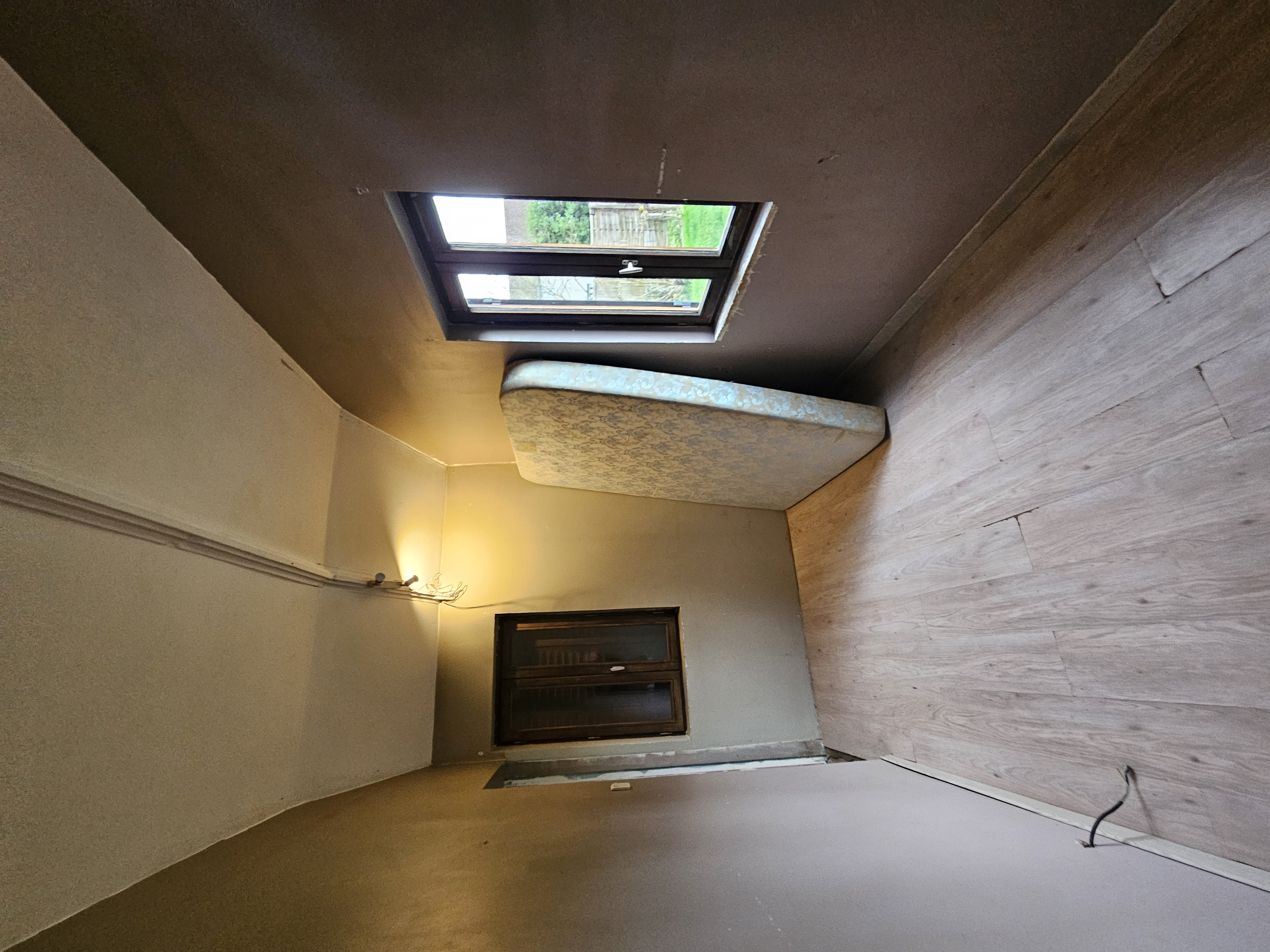 Photo 6 - Petite maison à rénover