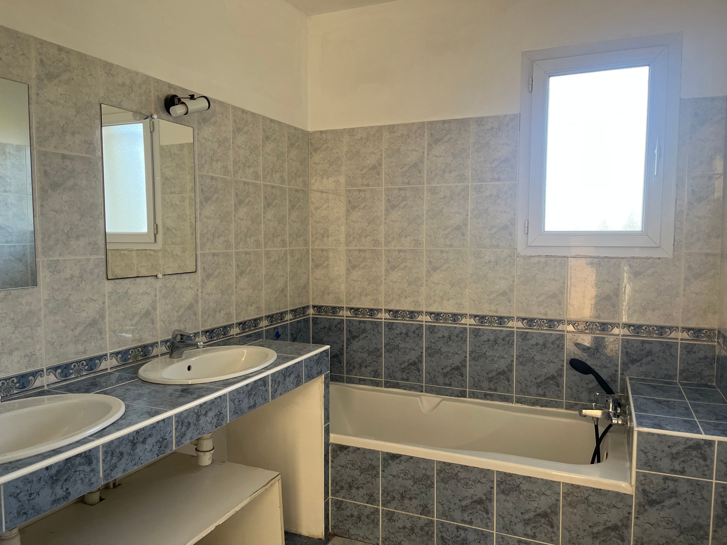 Photo 8 - Maison avec sous-sol vendu loué