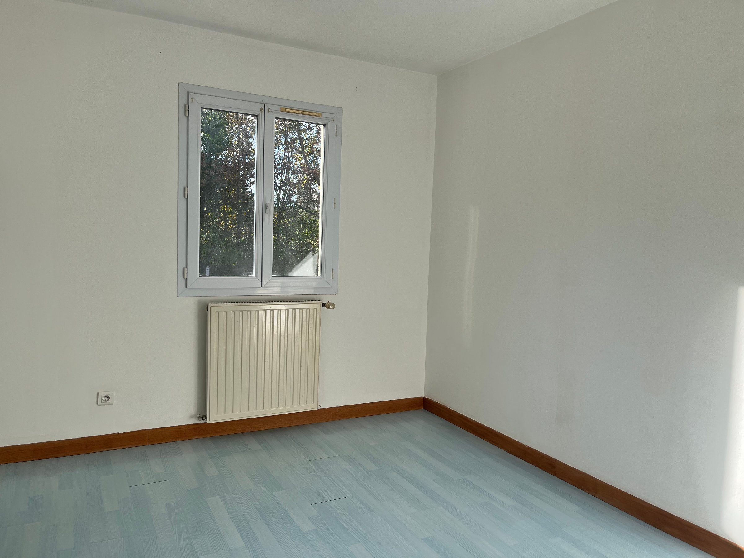 Photo 10 - Maison avec sous-sol vendu loué