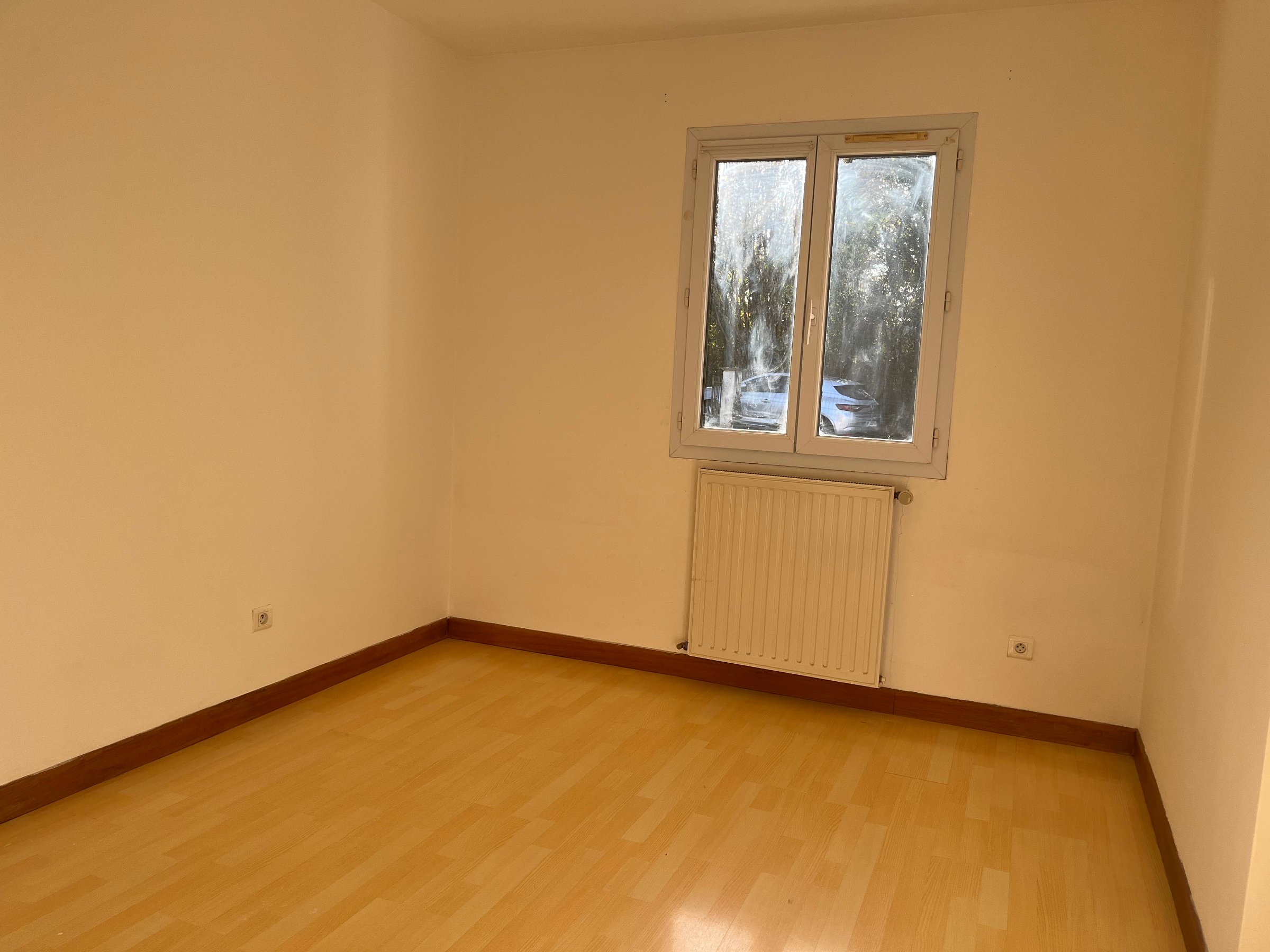 Photo 12 - Maison avec sous-sol vendu loué