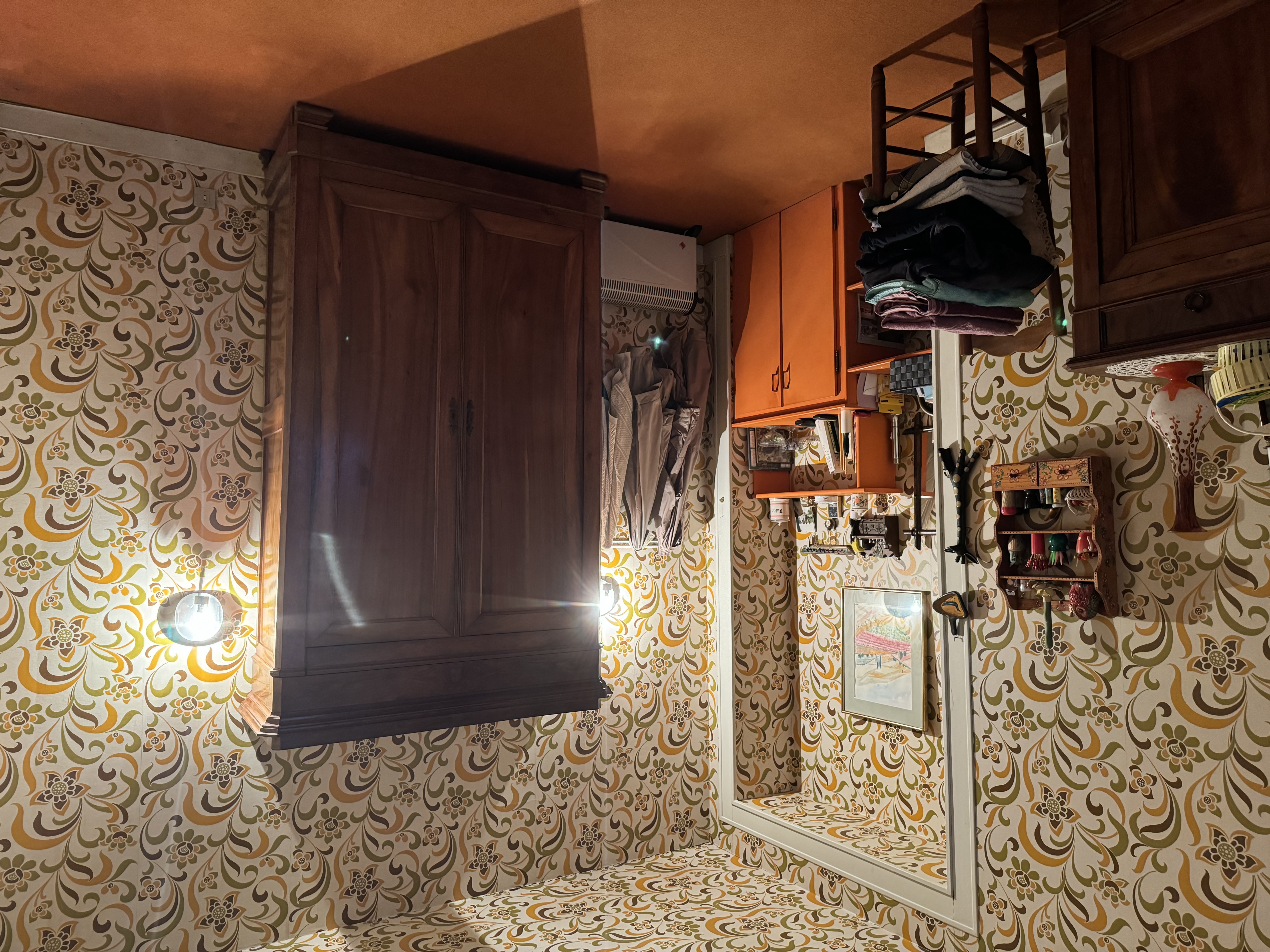 Photo 7 - Maison – 340 m² – Jardin 900 m²