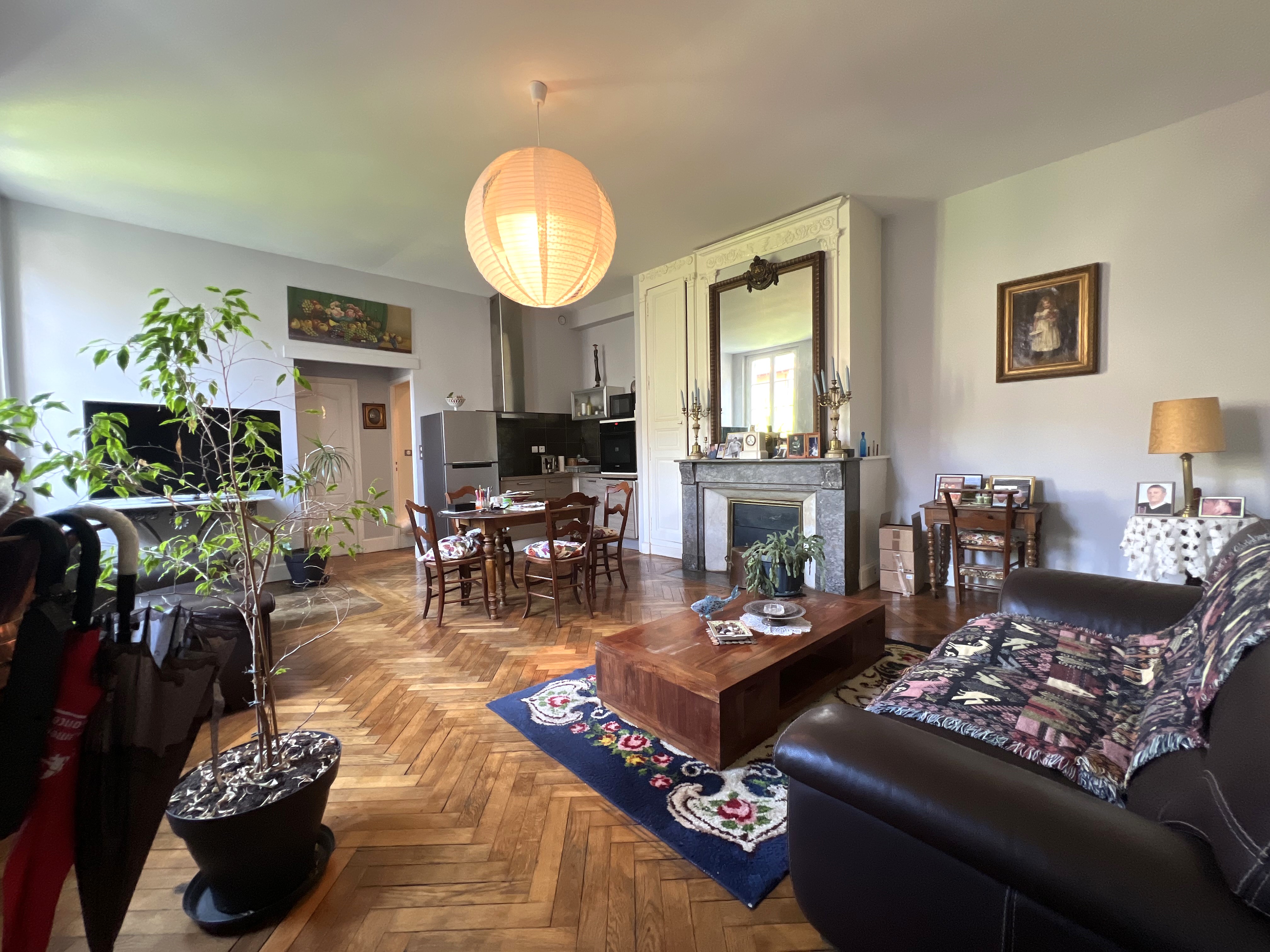 Photo 3 - Appartement T2