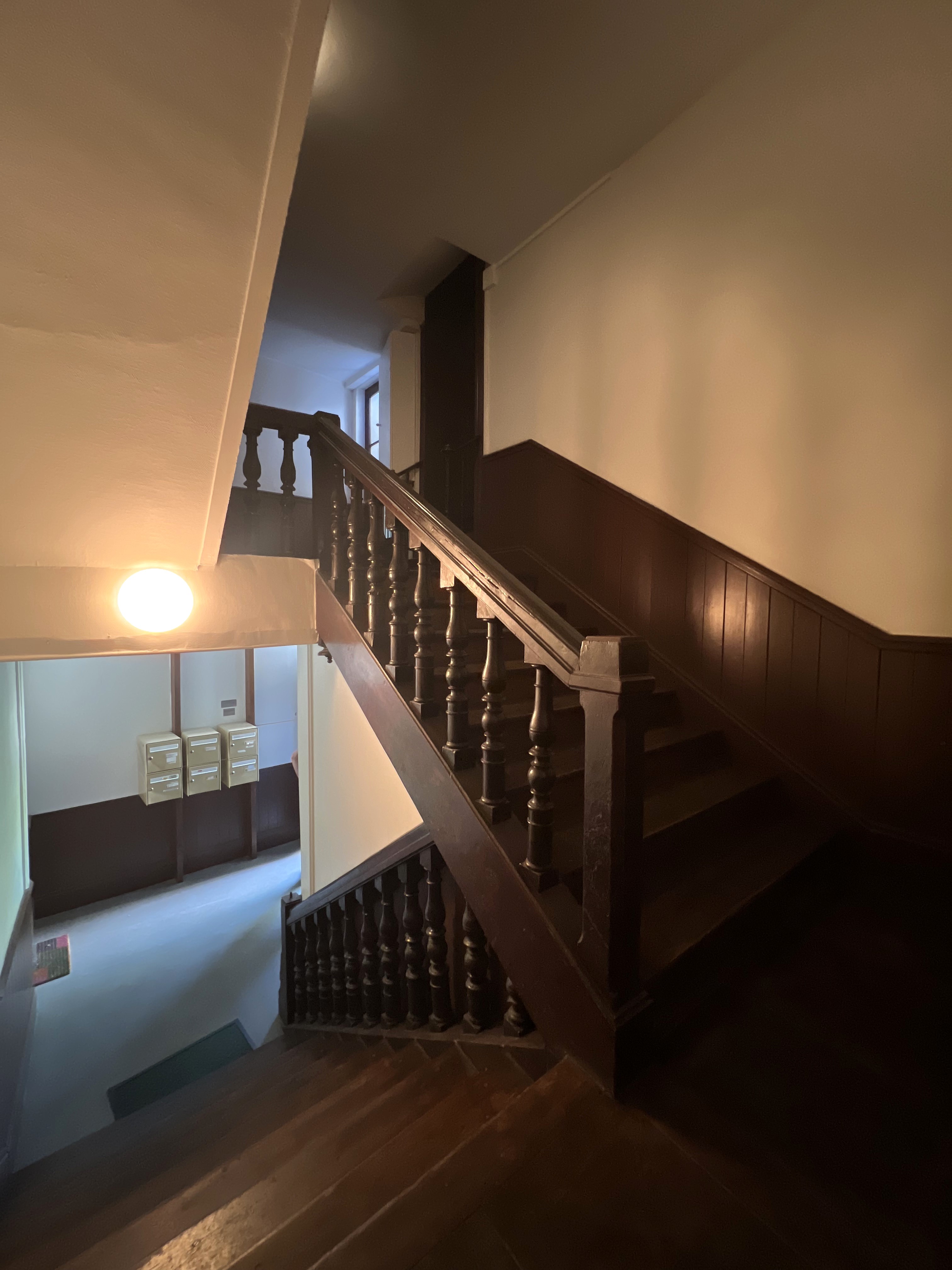 Photo 10 - Appartement T2