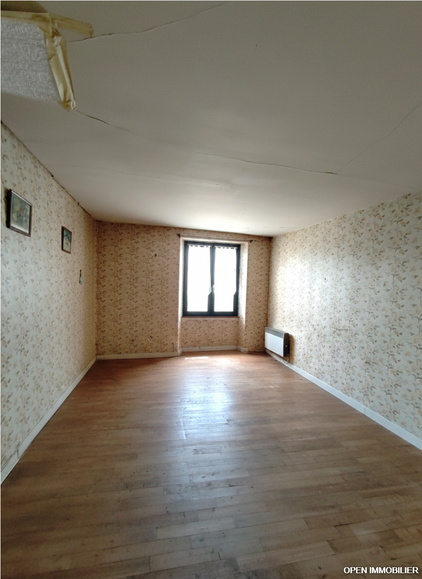Photo 9 - MAISON D&rsquo;HABITATION GARAGES ATELIER