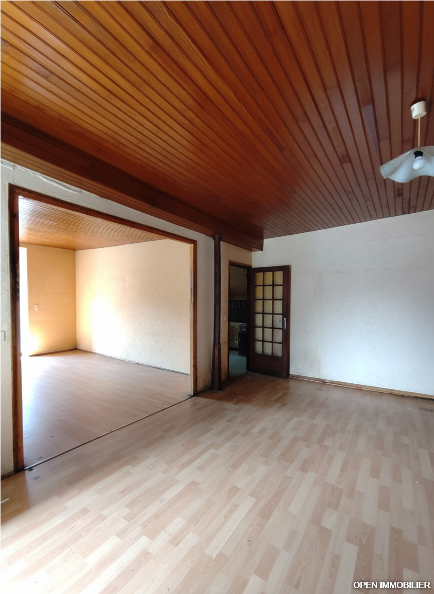 Photo 4 - MAISON D&rsquo;HABITATION GARAGES ATELIER