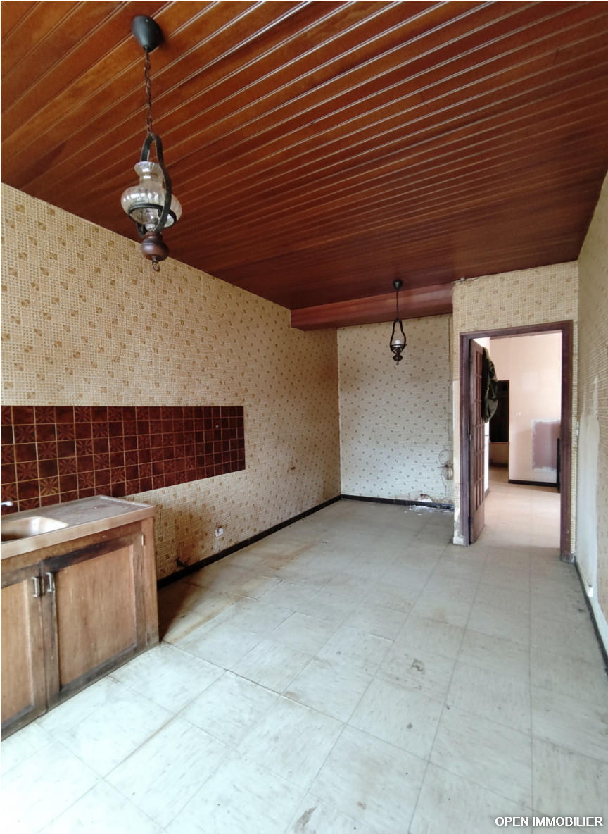 Photo 6 - MAISON D&rsquo;HABITATION GARAGES ATELIER