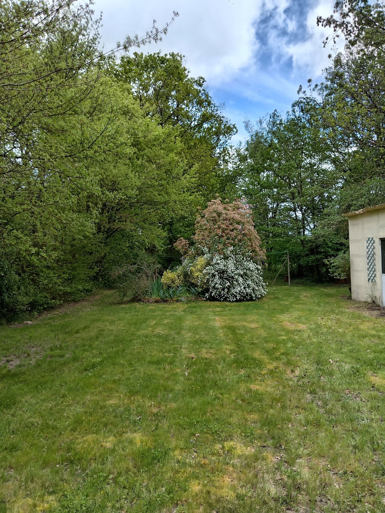 Photo 5 - maison de campagne