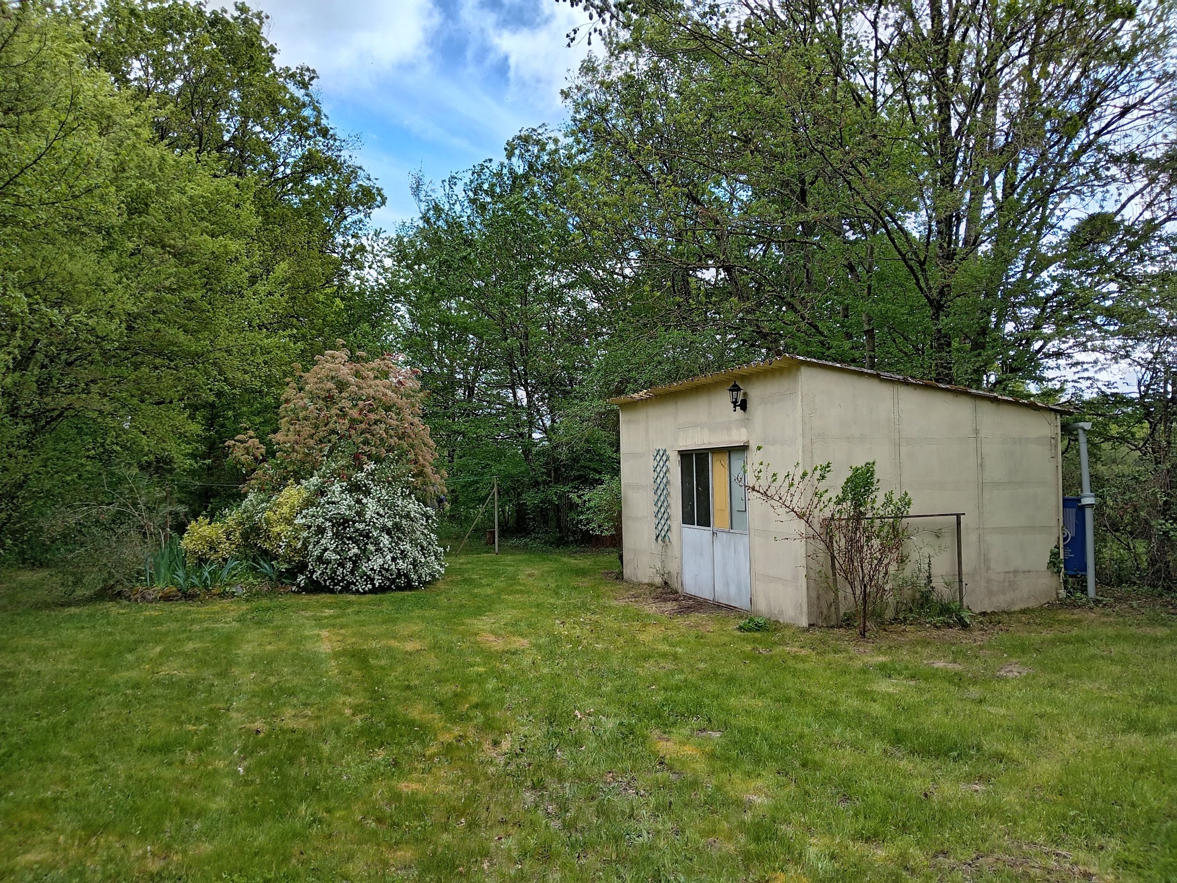 Photo 6 - maison de campagne