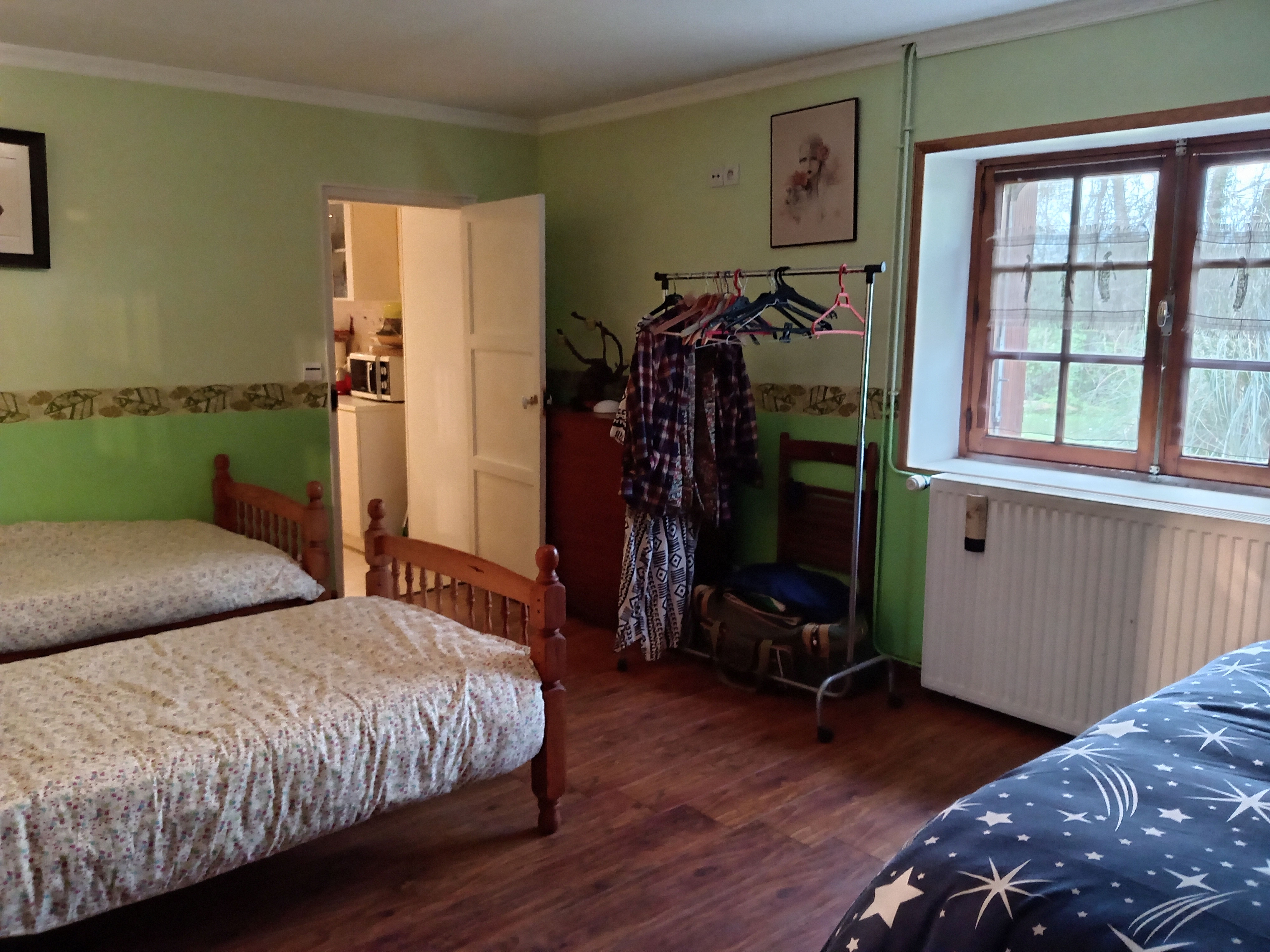 Photo 13 - maison de campagne