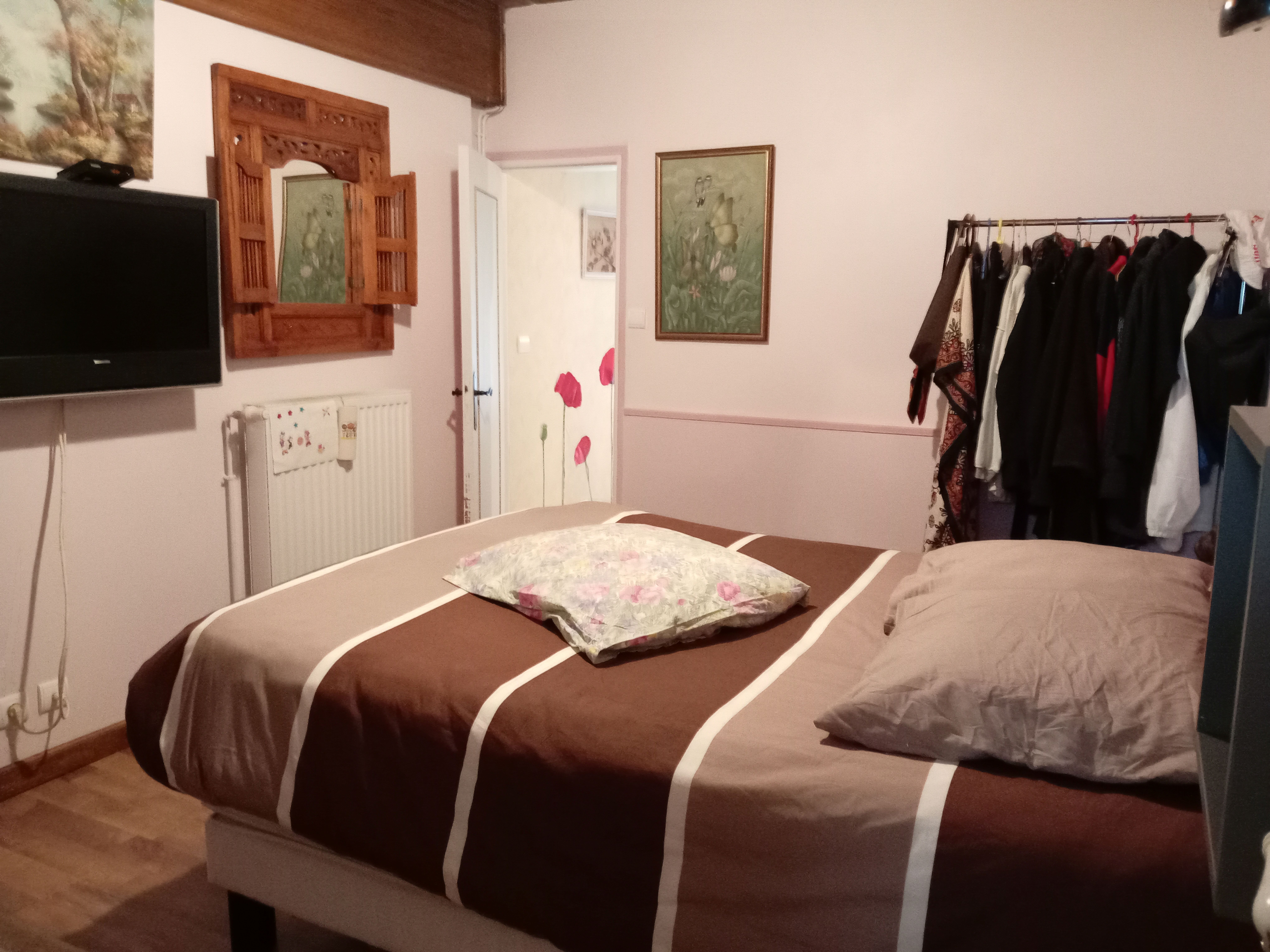 Photo 16 - maison de campagne
