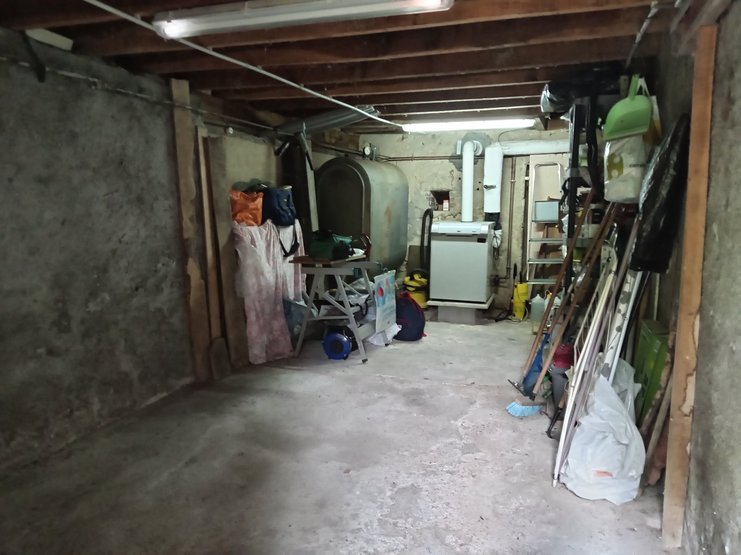 Photo 18 - maison de campagne