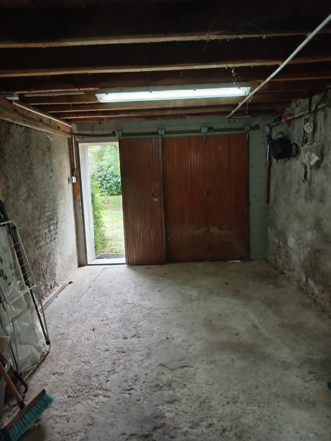 Photo 20 - maison de campagne