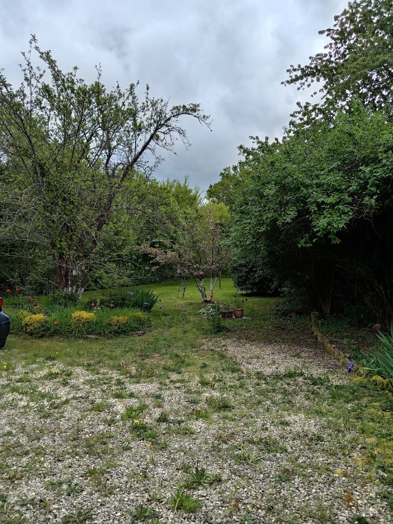 Photo 21 - maison de campagne