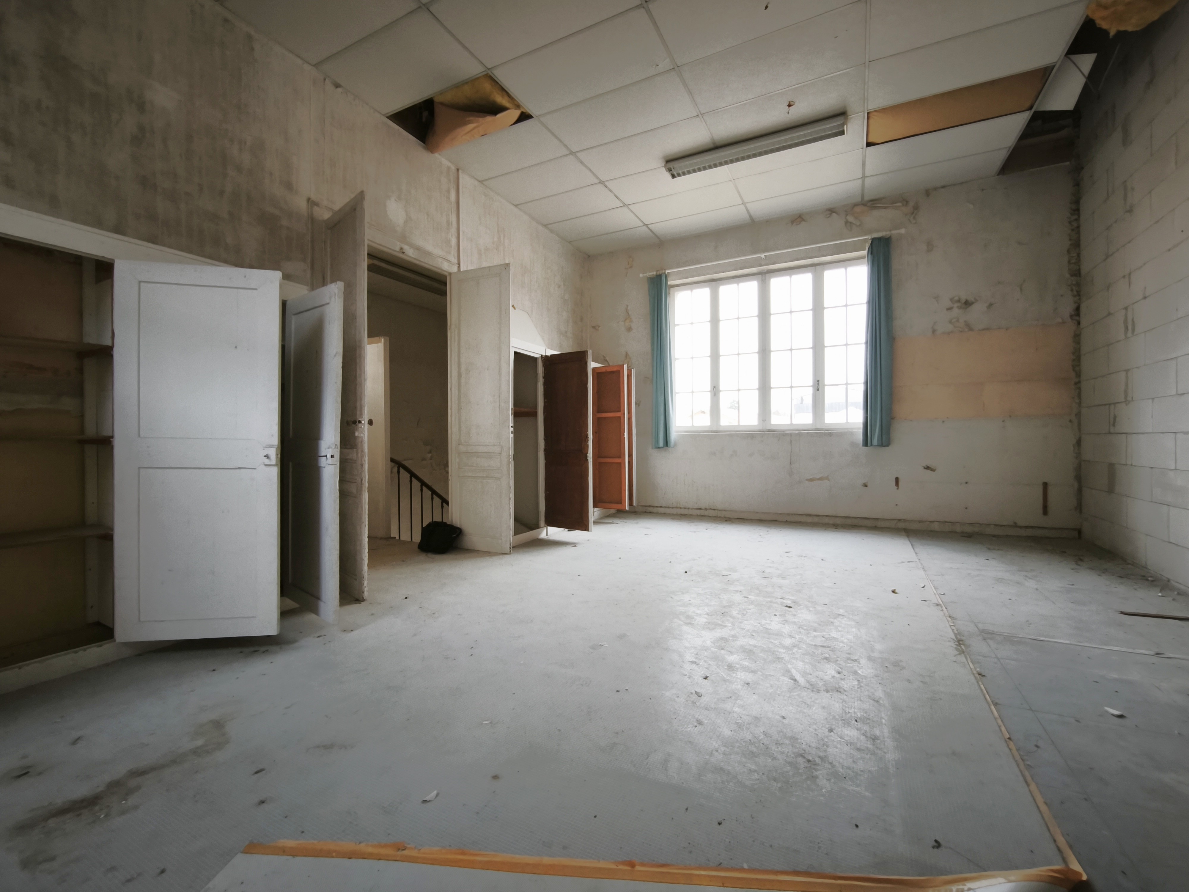 Photo 6 - Maison