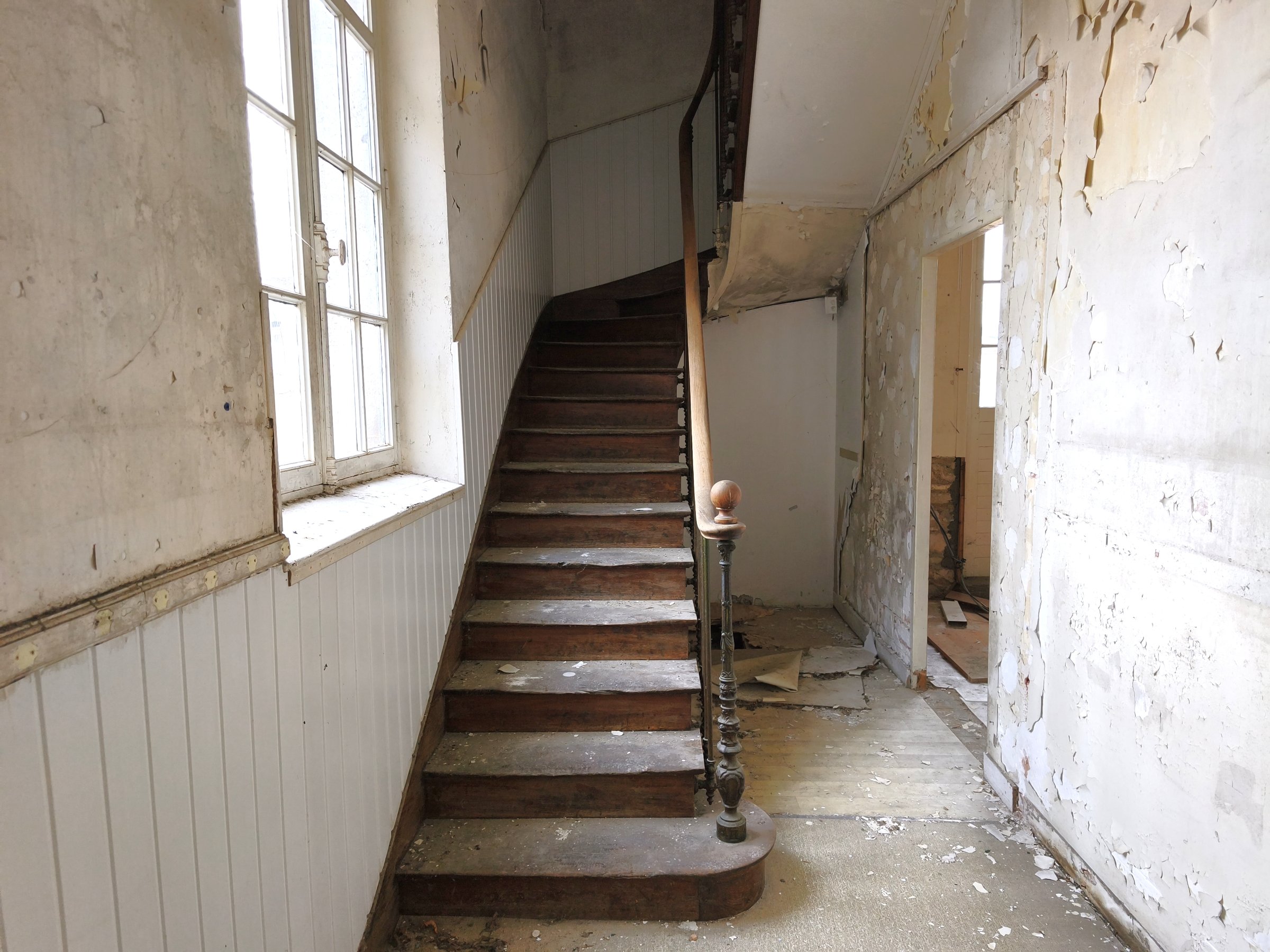 Photo 8 - Maison