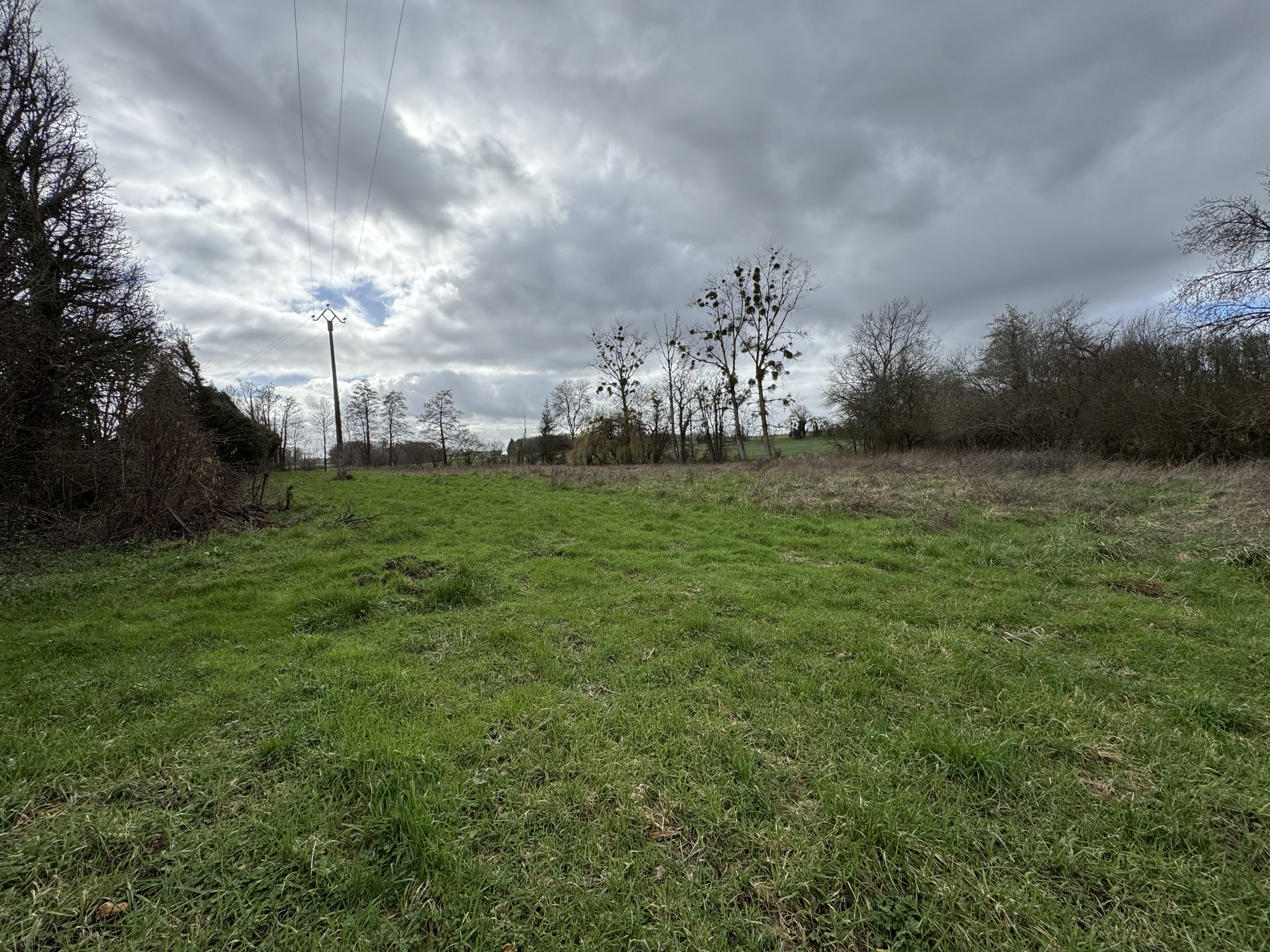 Photo 17 - Maison 174 m² – Terrain 12 217 m²