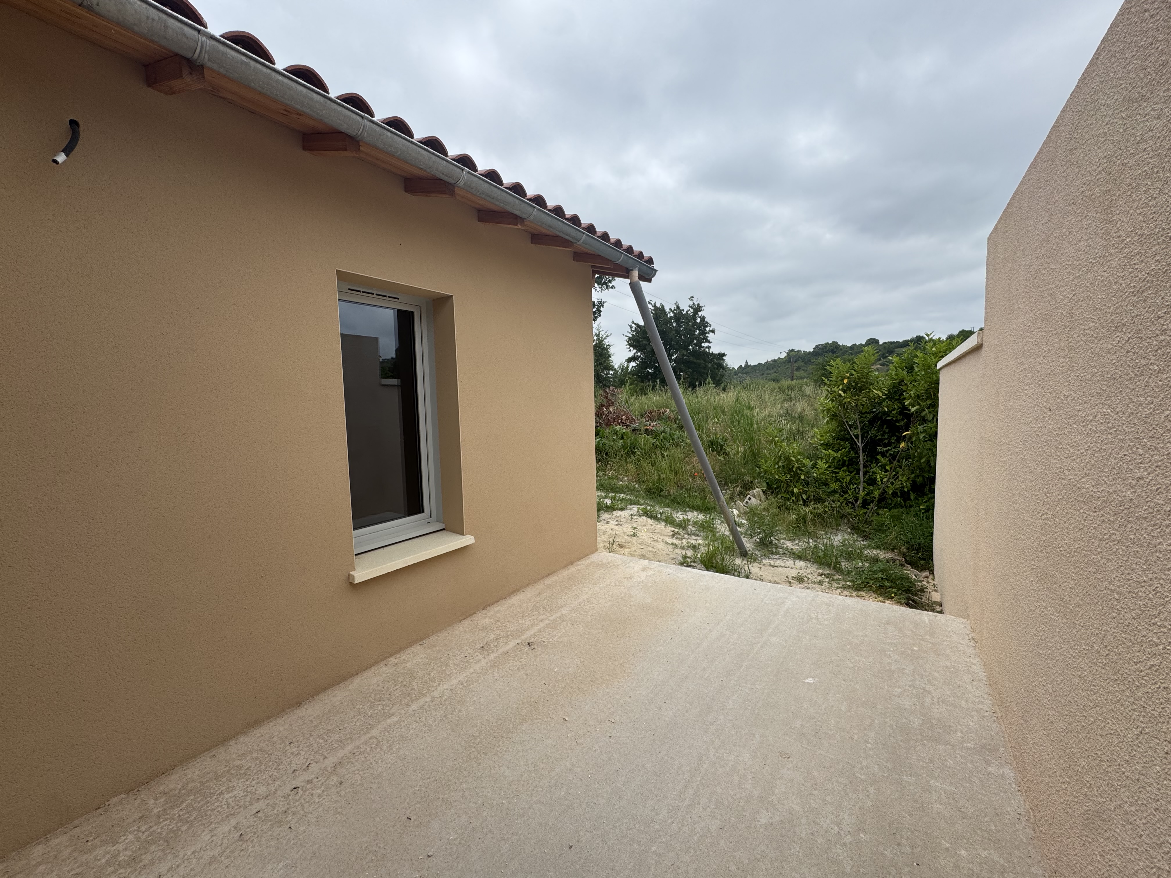 Photo 10 - Maison neuve de plain-pied – Prête à personnaliser – 600 m² de terrain