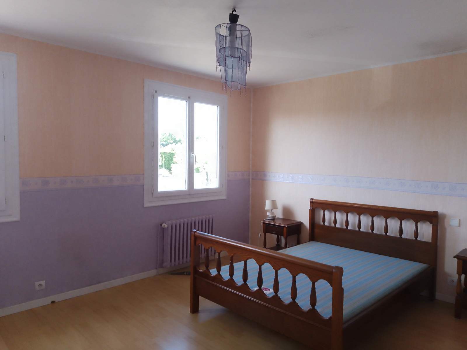Photo 5 - Maison à rénover