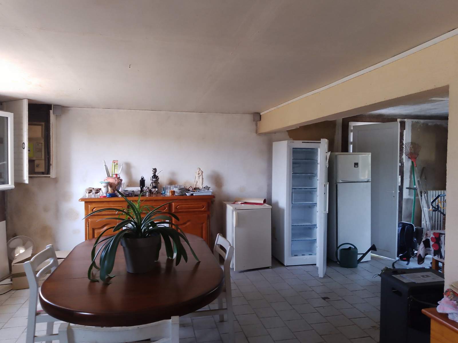 Photo 8 - Maison à rénover