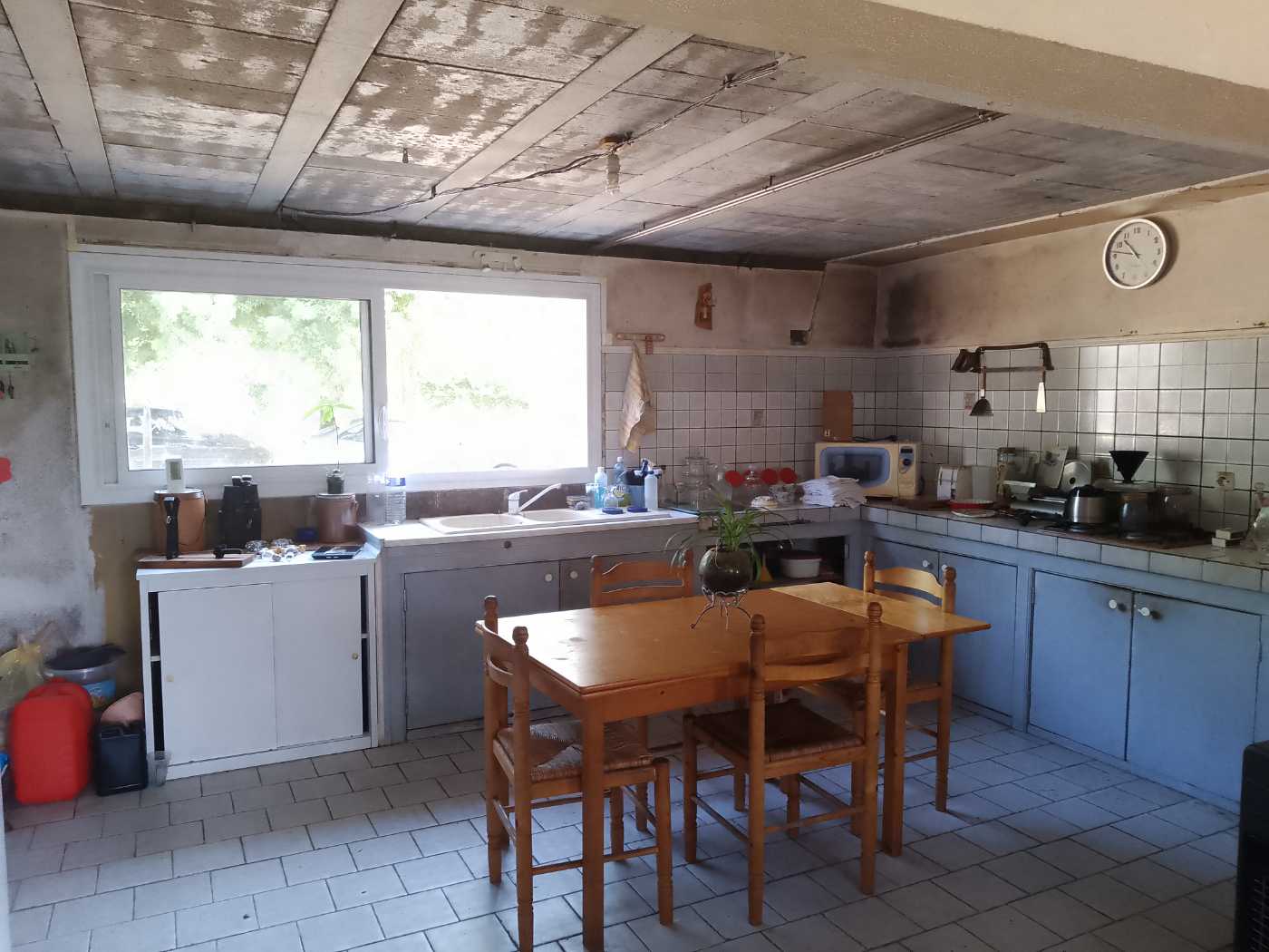 Photo 9 - Maison à rénover