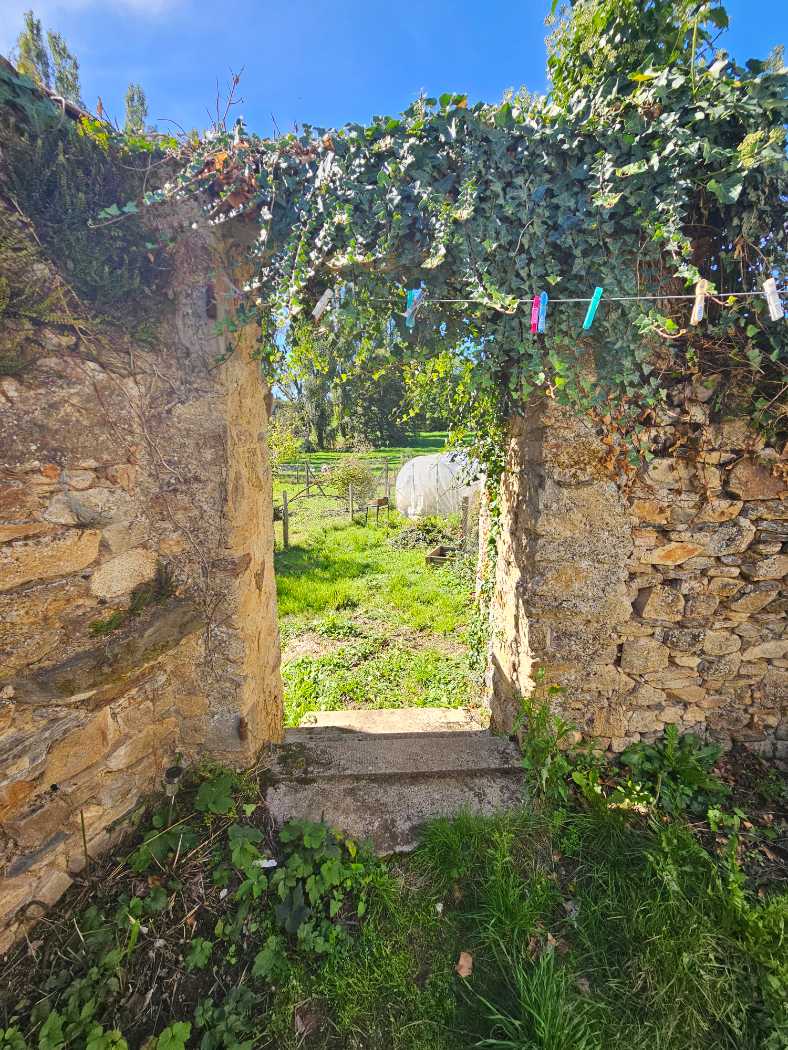 Photo 20 - Maison de bourg avec jardin
