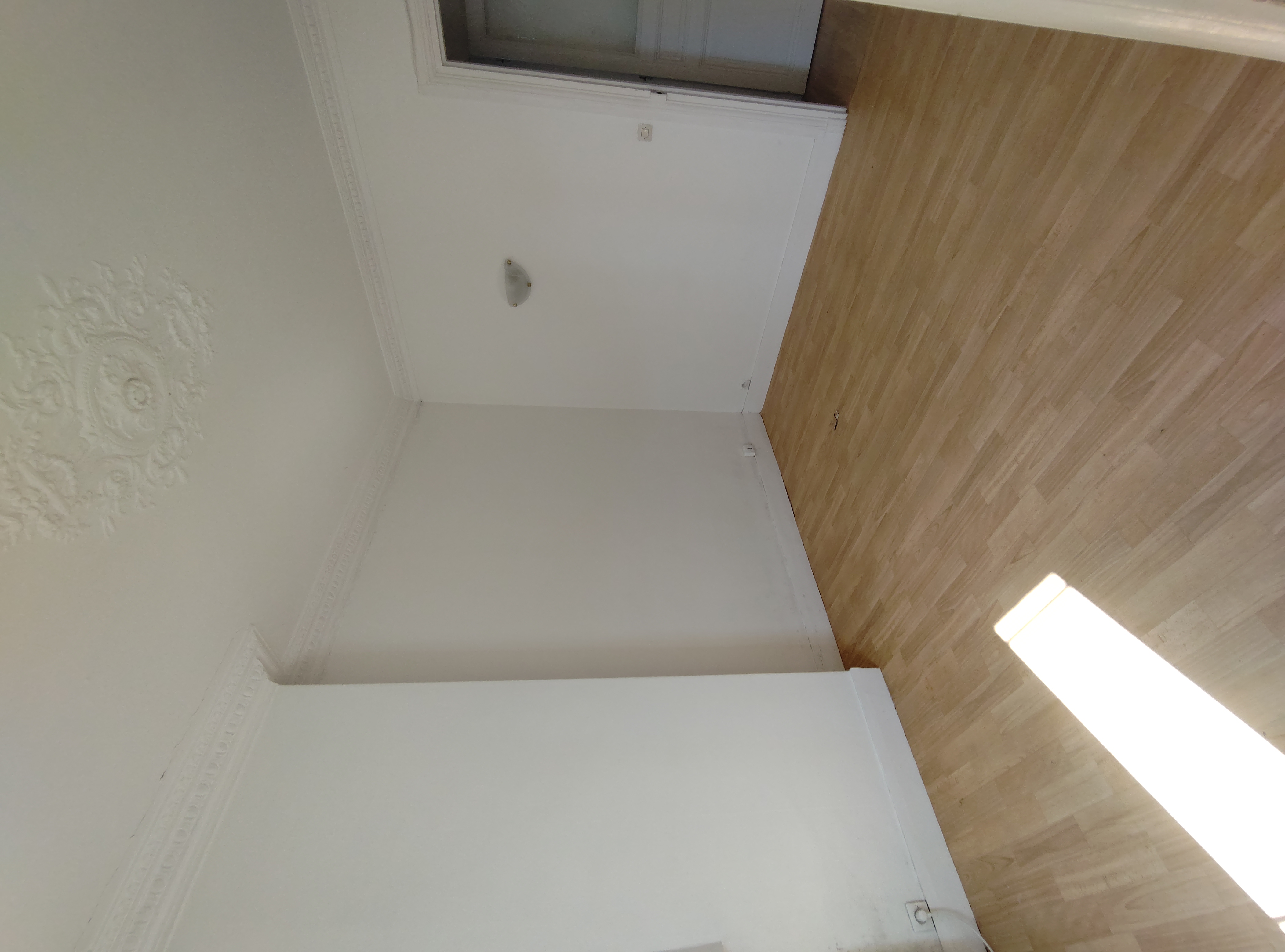 Photo 7 - APPARTEMENT DE CHARME – T2 -PARIS COURBEVOIE