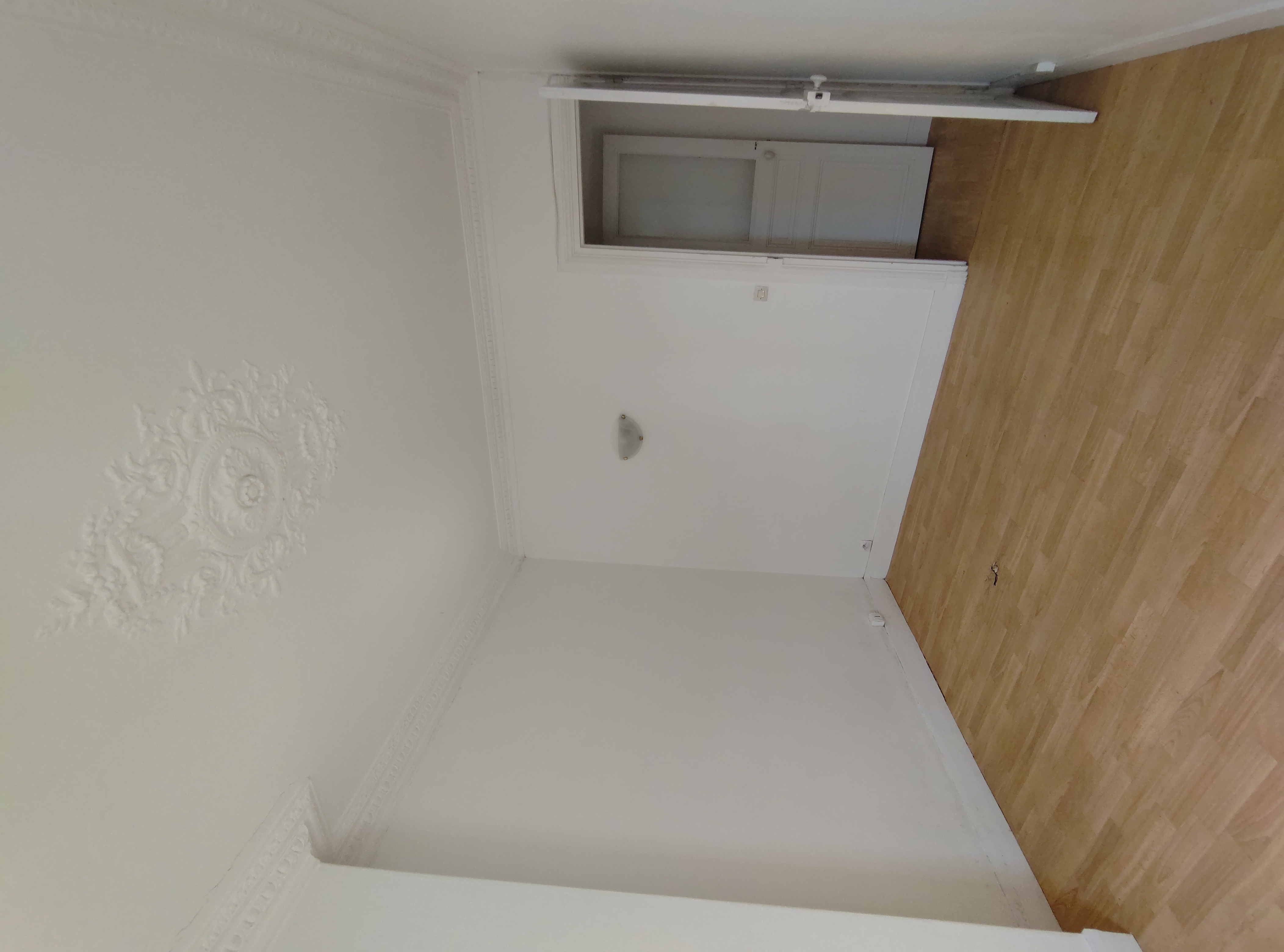 Photo 10 - APPARTEMENT DE CHARME – T2 -PARIS COURBEVOIE