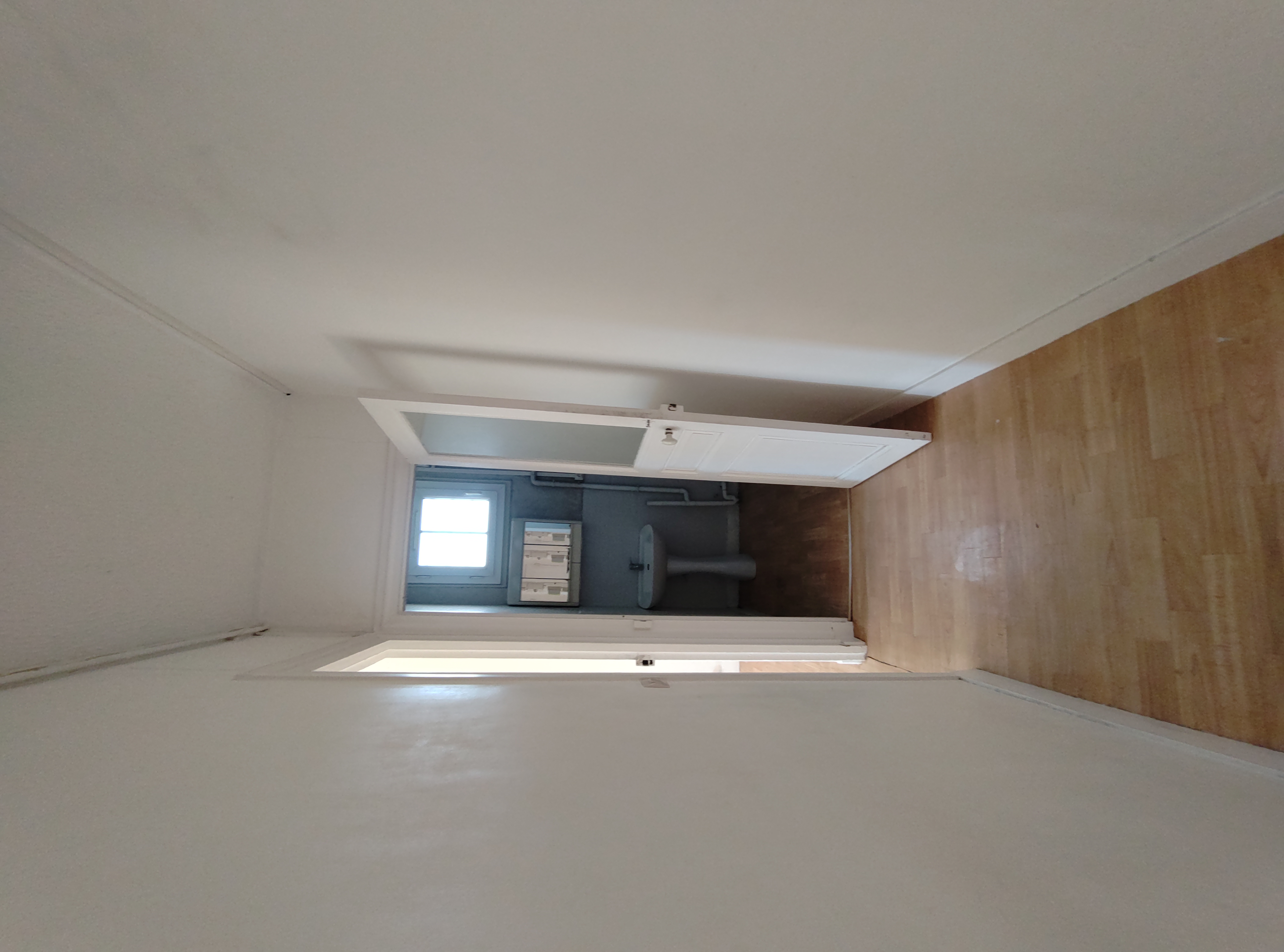 Photo 11 - APPARTEMENT DE CHARME – T2 -PARIS COURBEVOIE