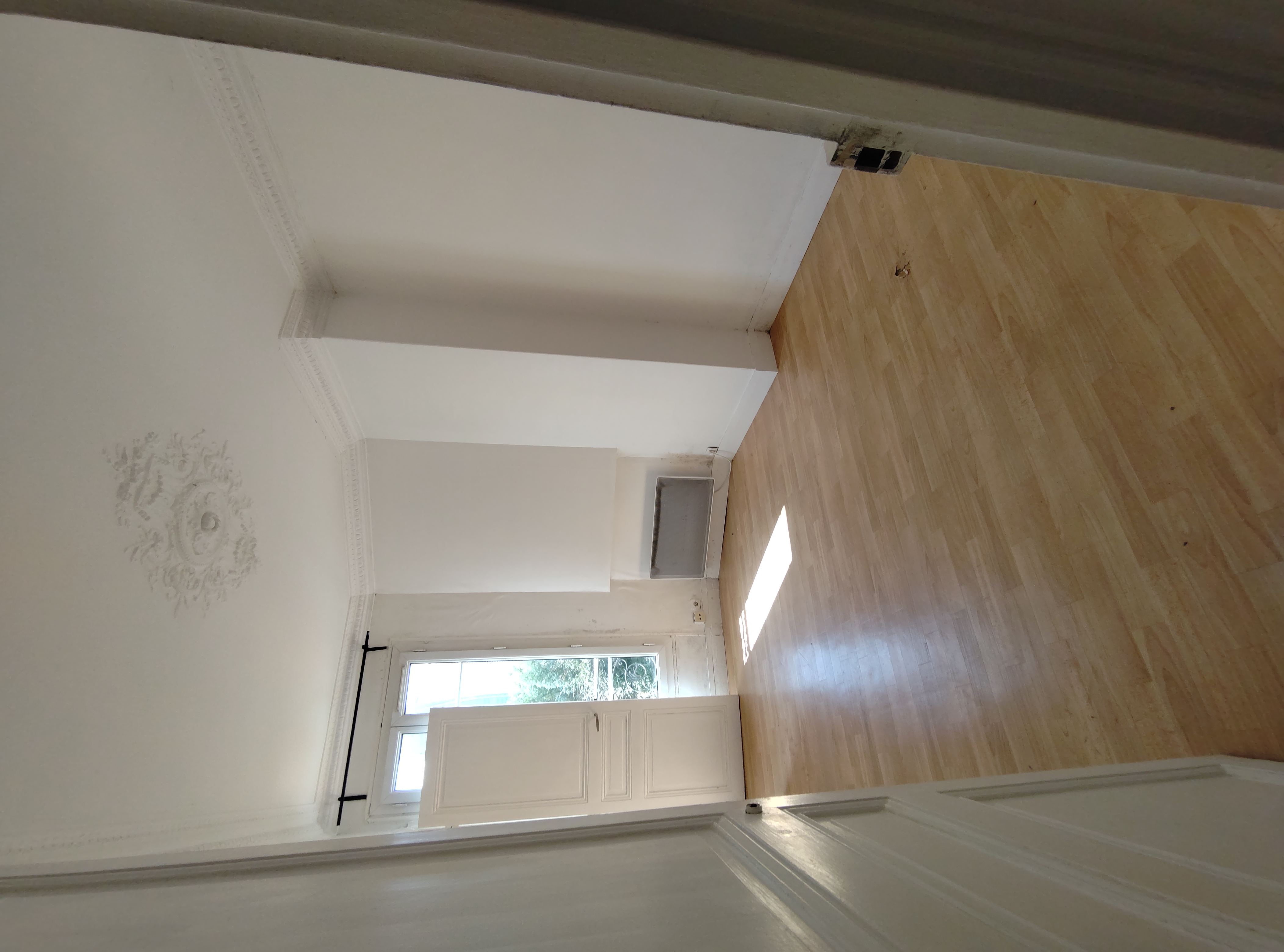 Photo 9 - APPARTEMENT DE CHARME – T2 -PARIS COURBEVOIE