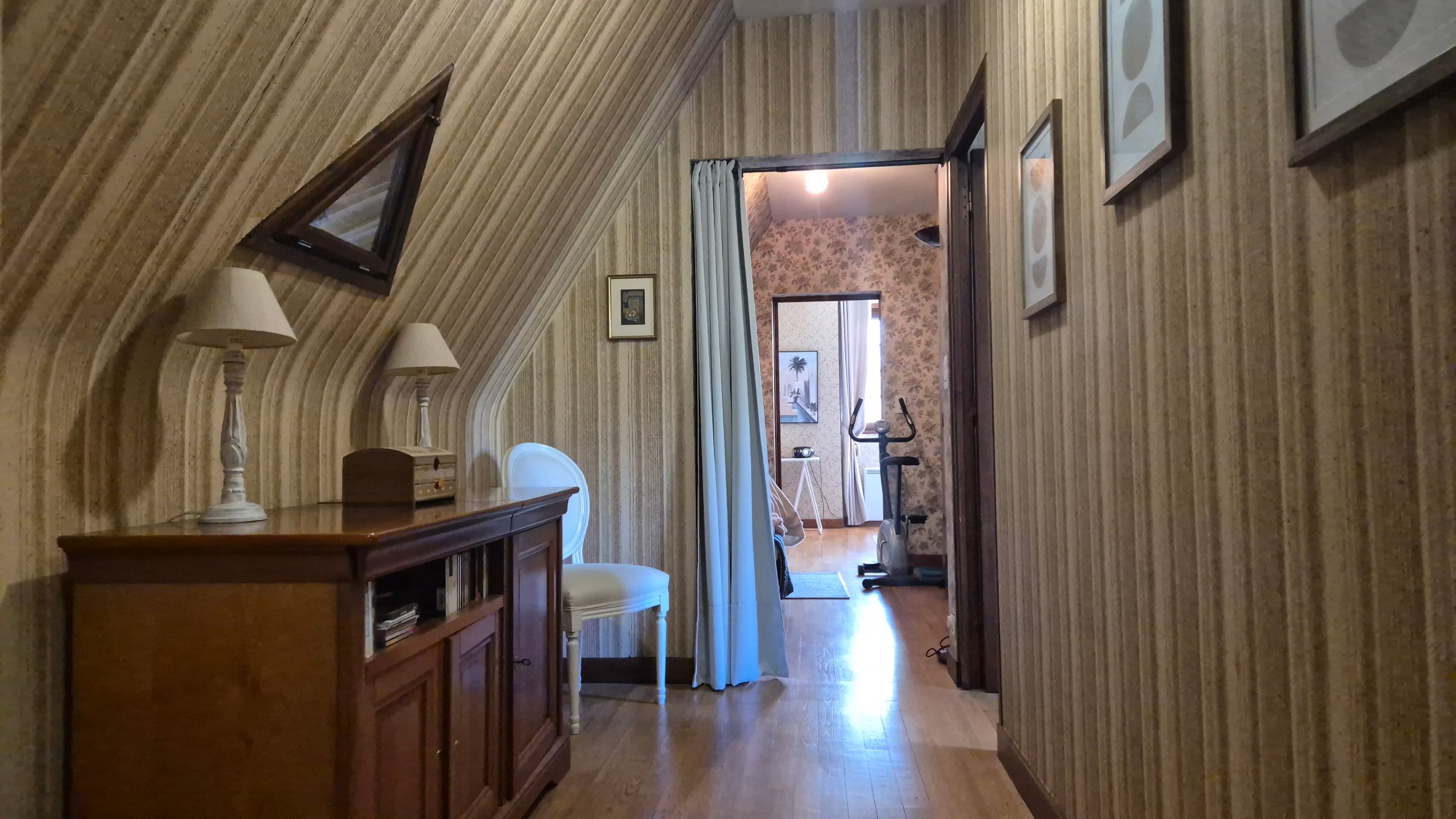 Photo 13 - Charmante maison en Périgord saine et de qualité alentour Sarlat