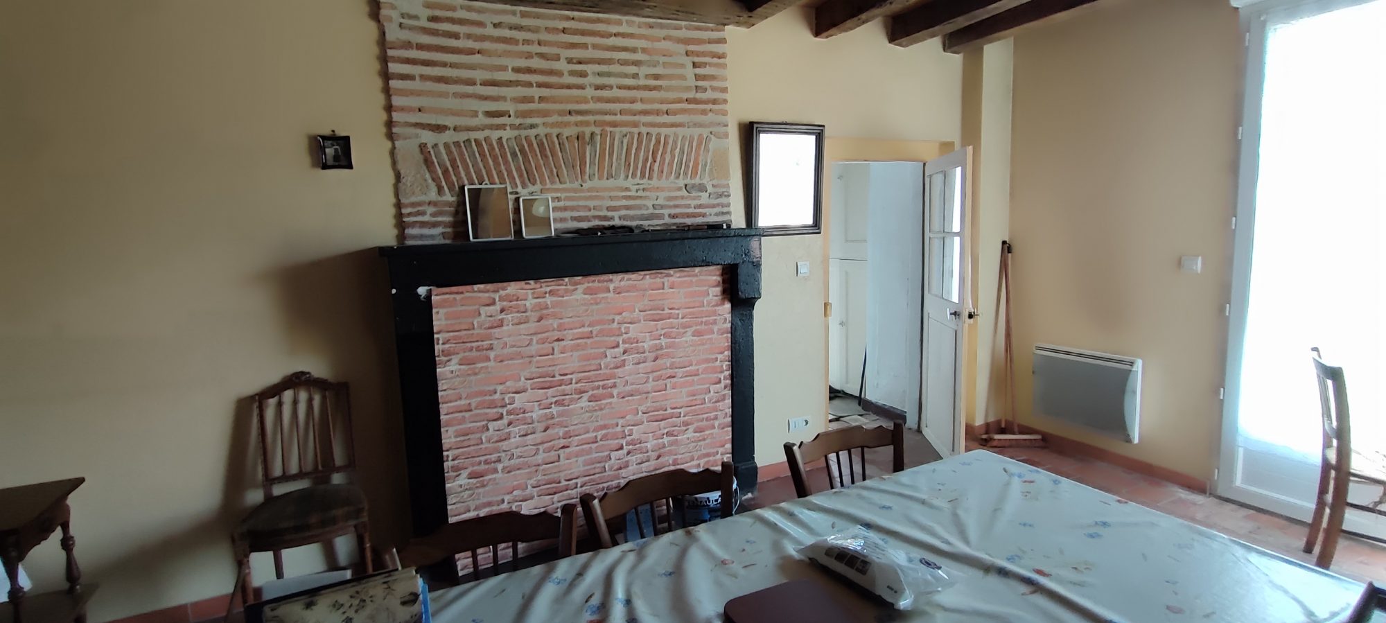 Photo 15 - maison avec nombreuses dépendances