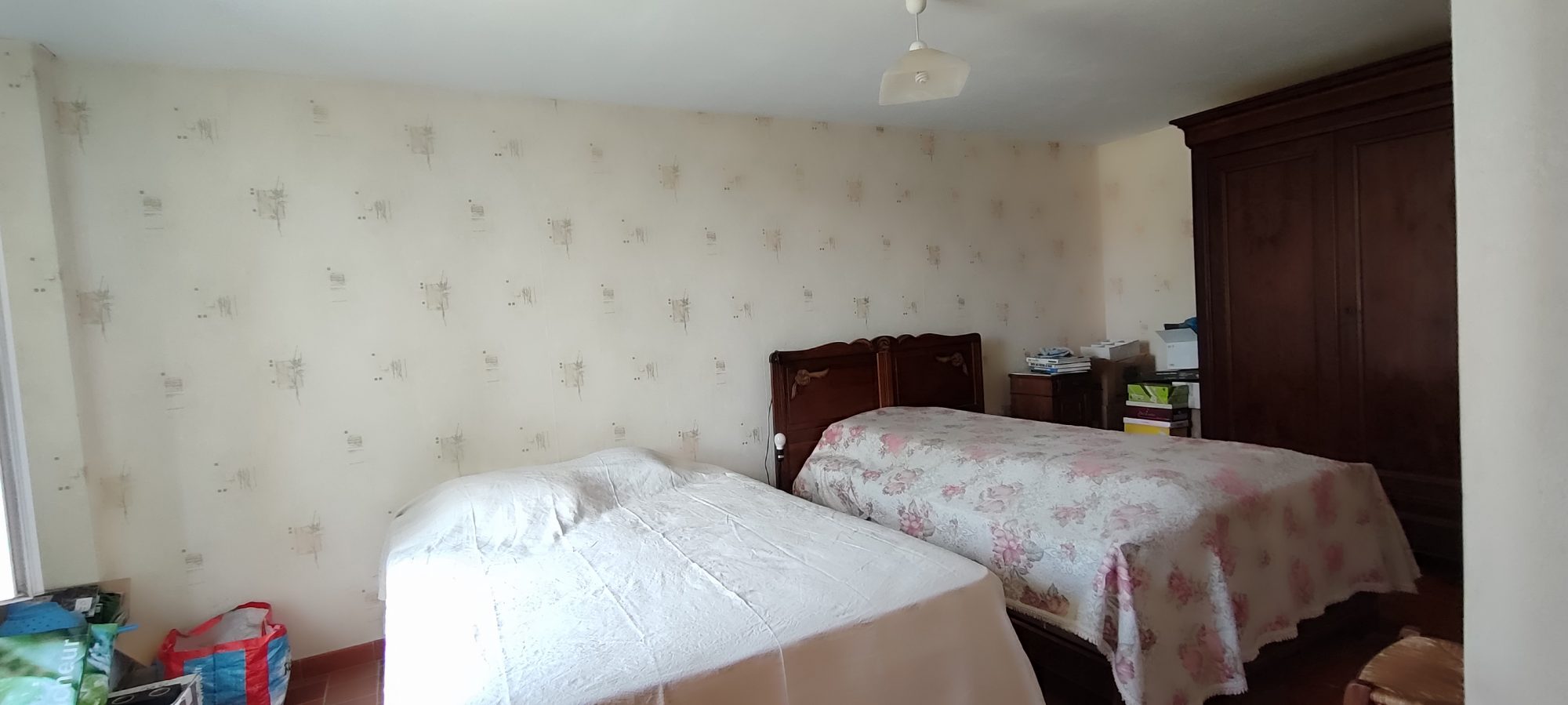 Photo 16 - maison avec nombreuses dépendances