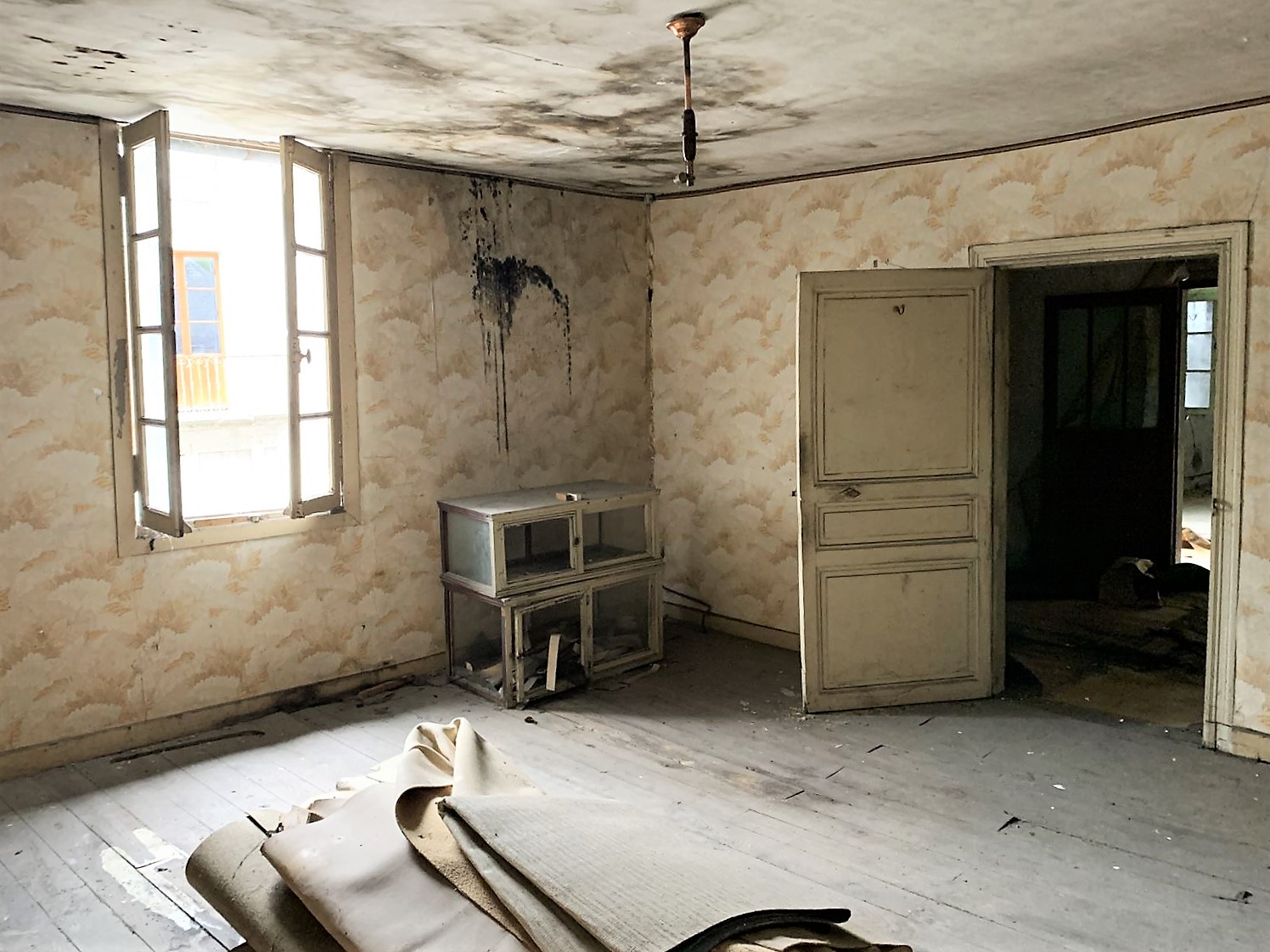 Photo 4 - Maison