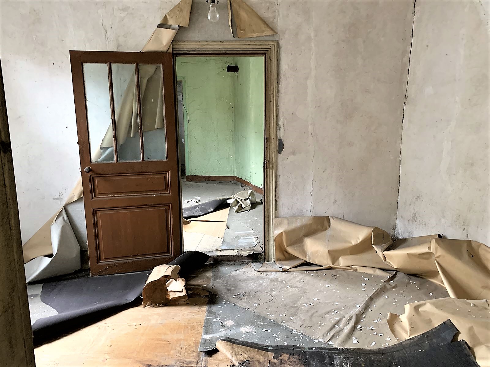Photo 5 - Maison