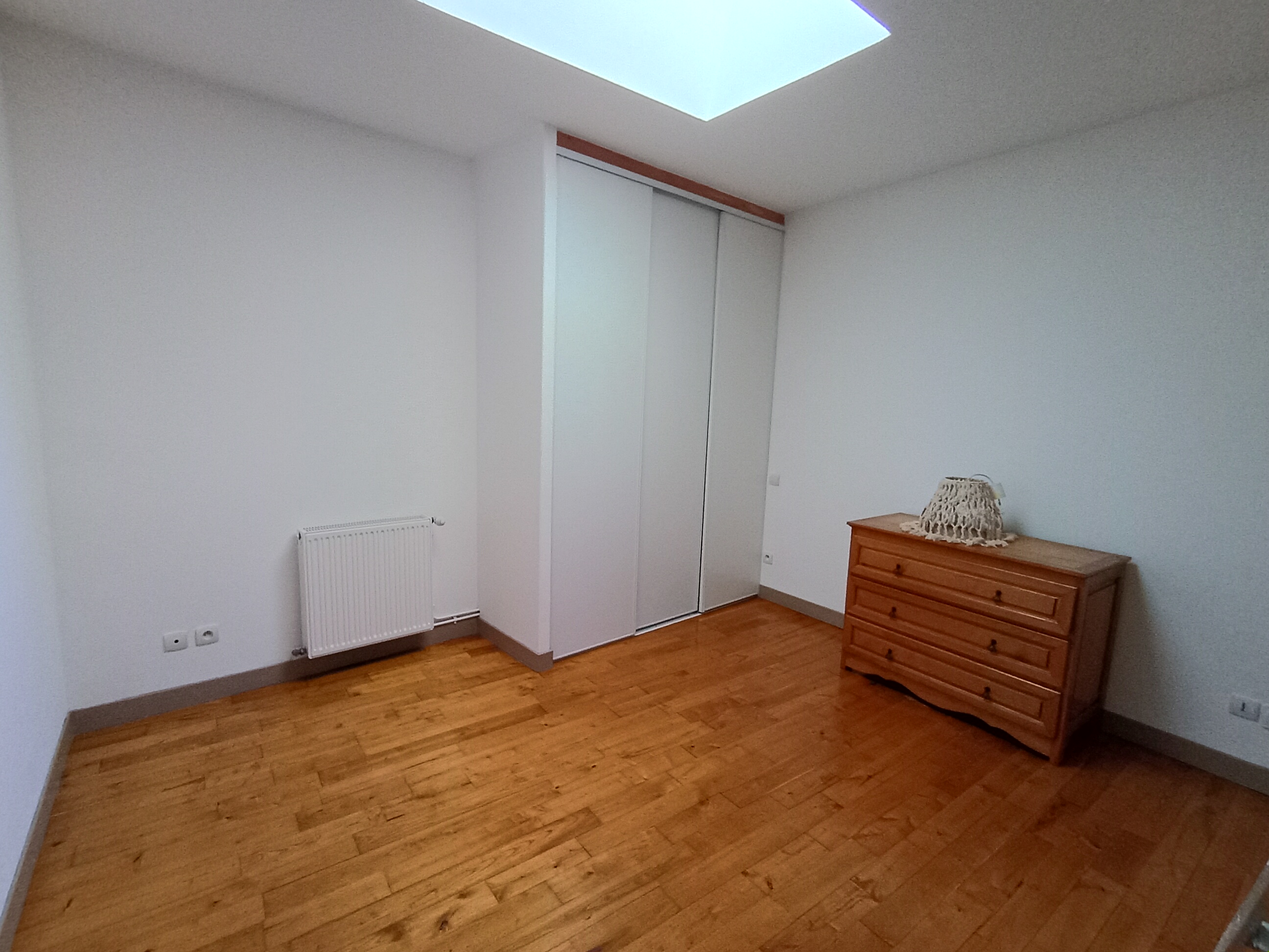 Photo 16 - Maison avec cour