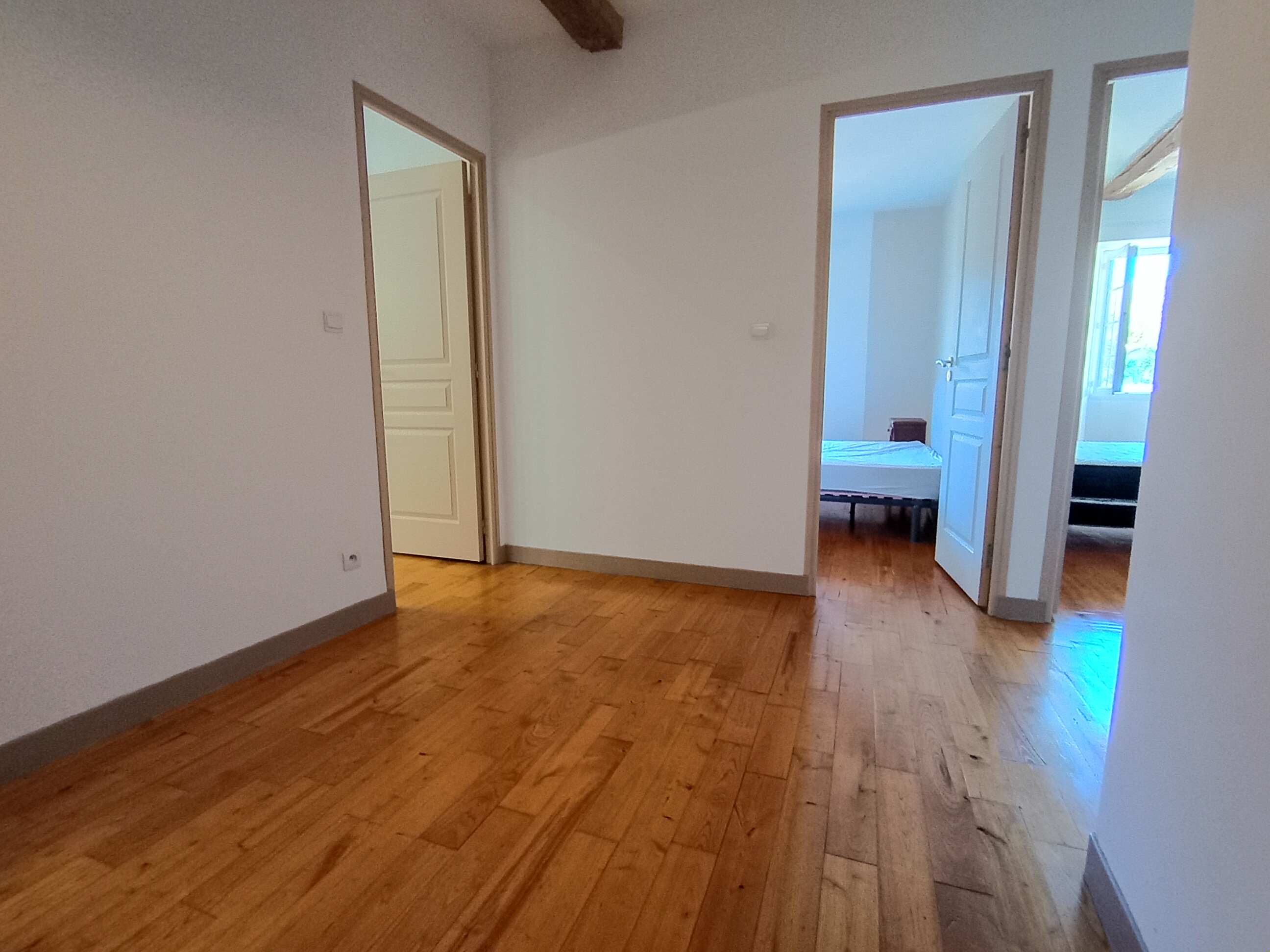 Photo 17 - Maison avec cour