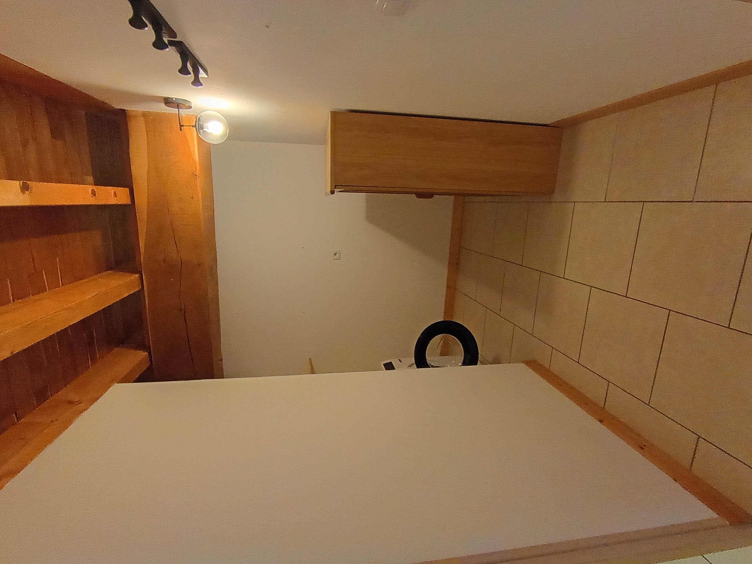 Photo 12 - Maison avec cour