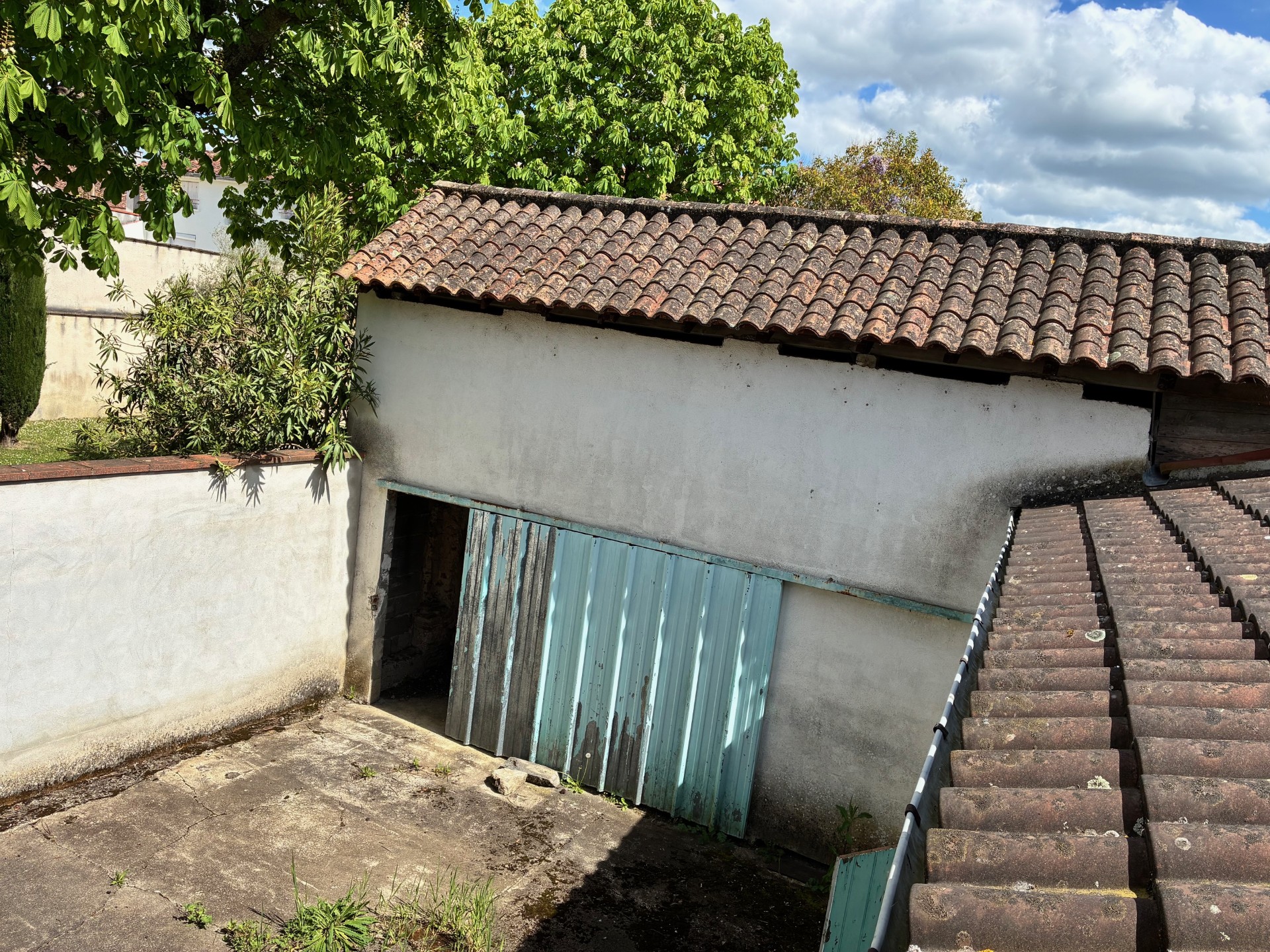 Photo 4 - maison de ville