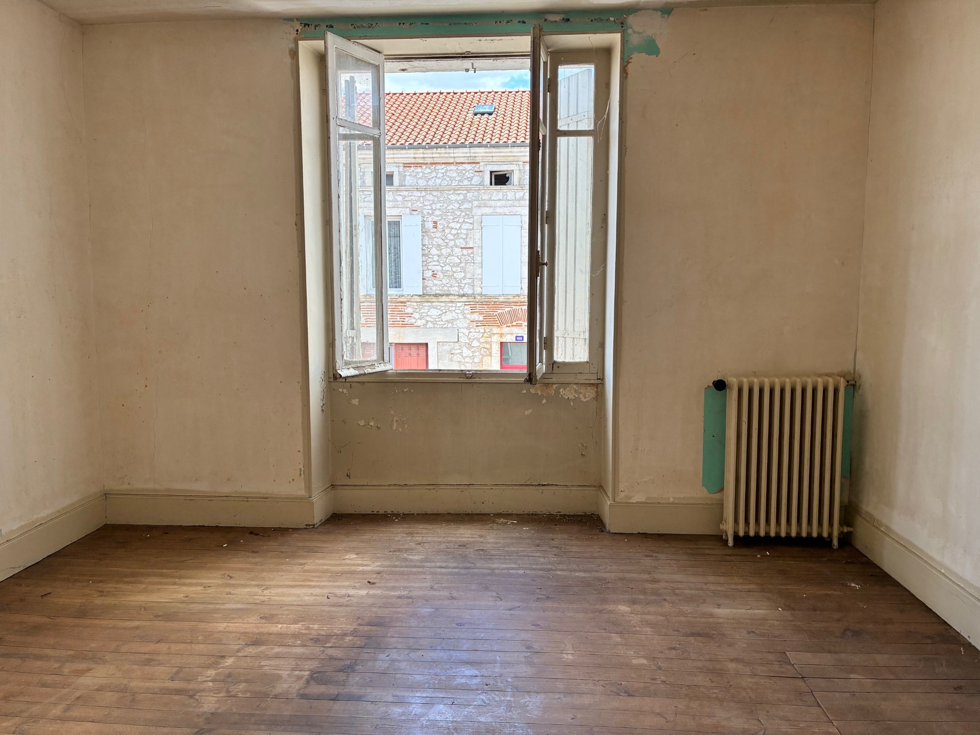 Photo 7 - maison de ville
