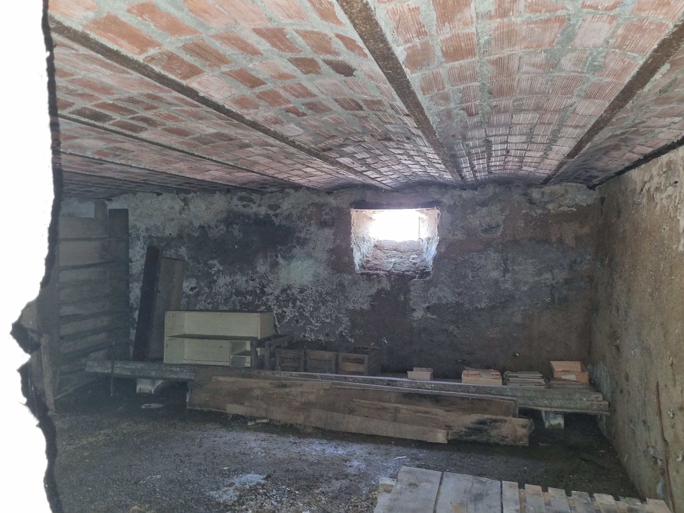 Photo 15 - Maison de campagne sur 9 778 m² de terrain !