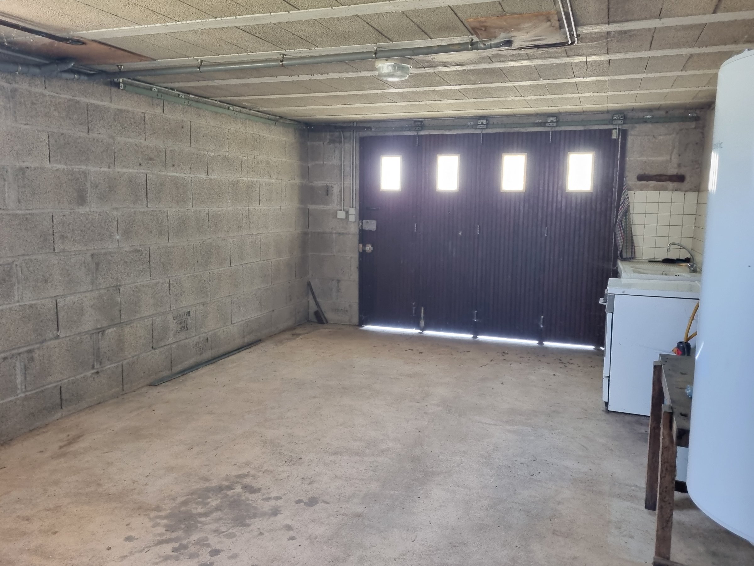 Photo 14 - Maison de campagne sur 9 778 m² de terrain !