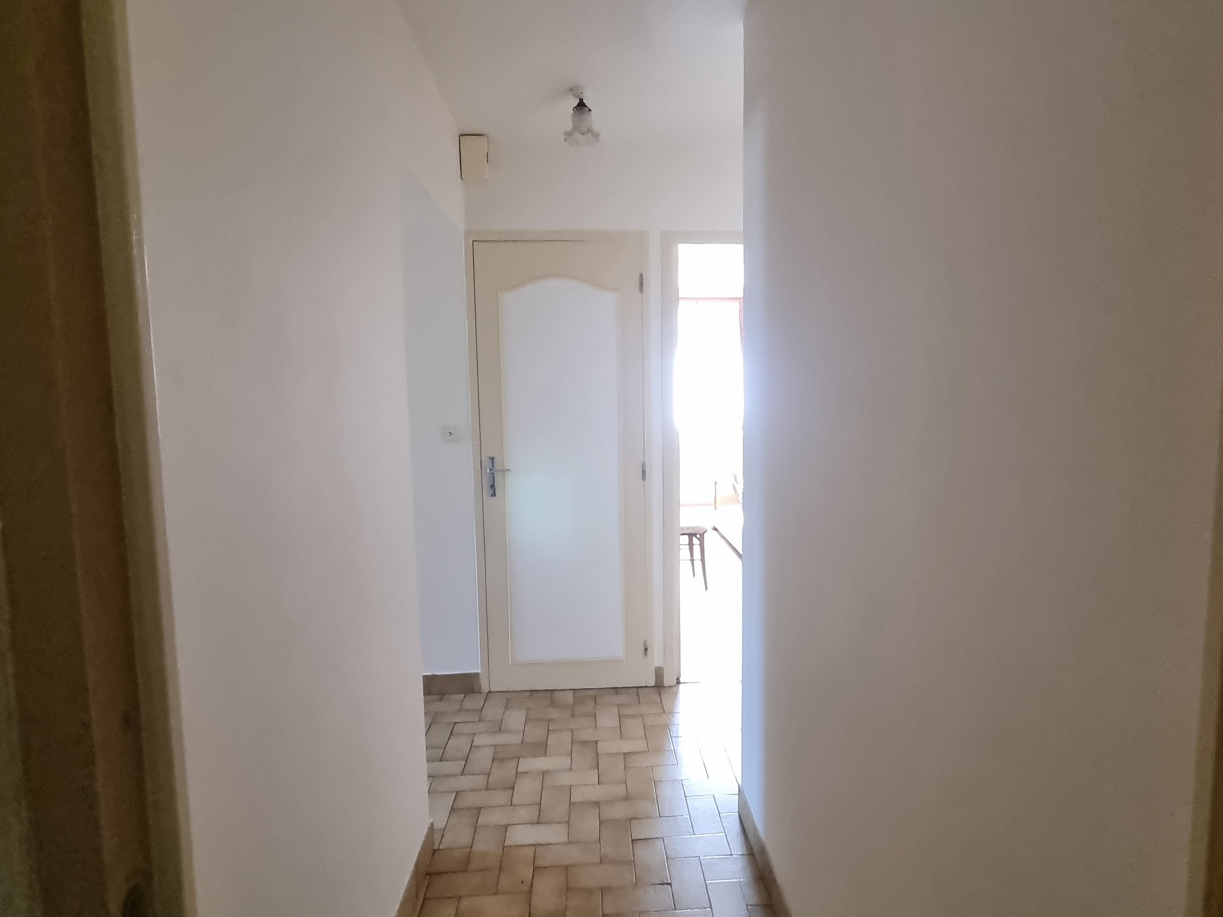 Photo 13 - Maison de campagne sur 9 778 m² de terrain !