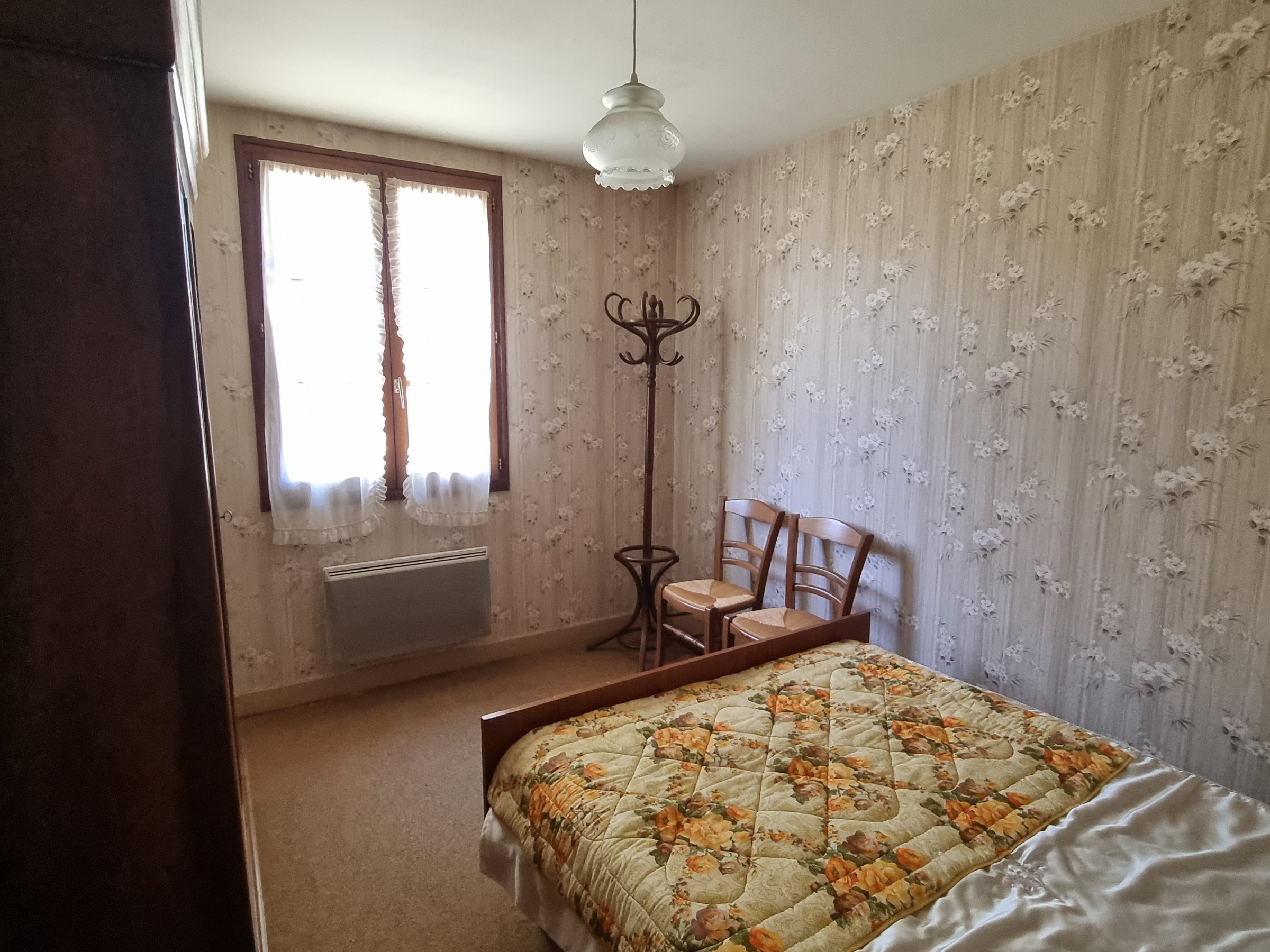 Photo 12 - Maison de campagne sur 9 778 m² de terrain !