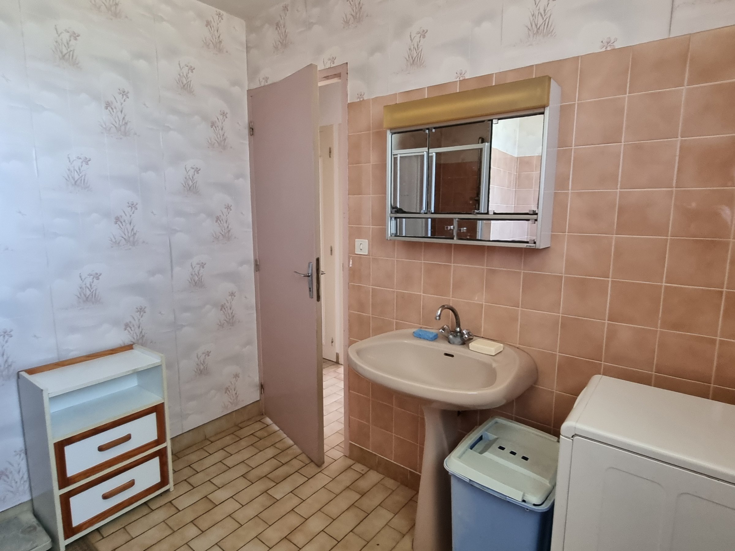 Photo 11 - Maison de campagne sur 9 778 m² de terrain !