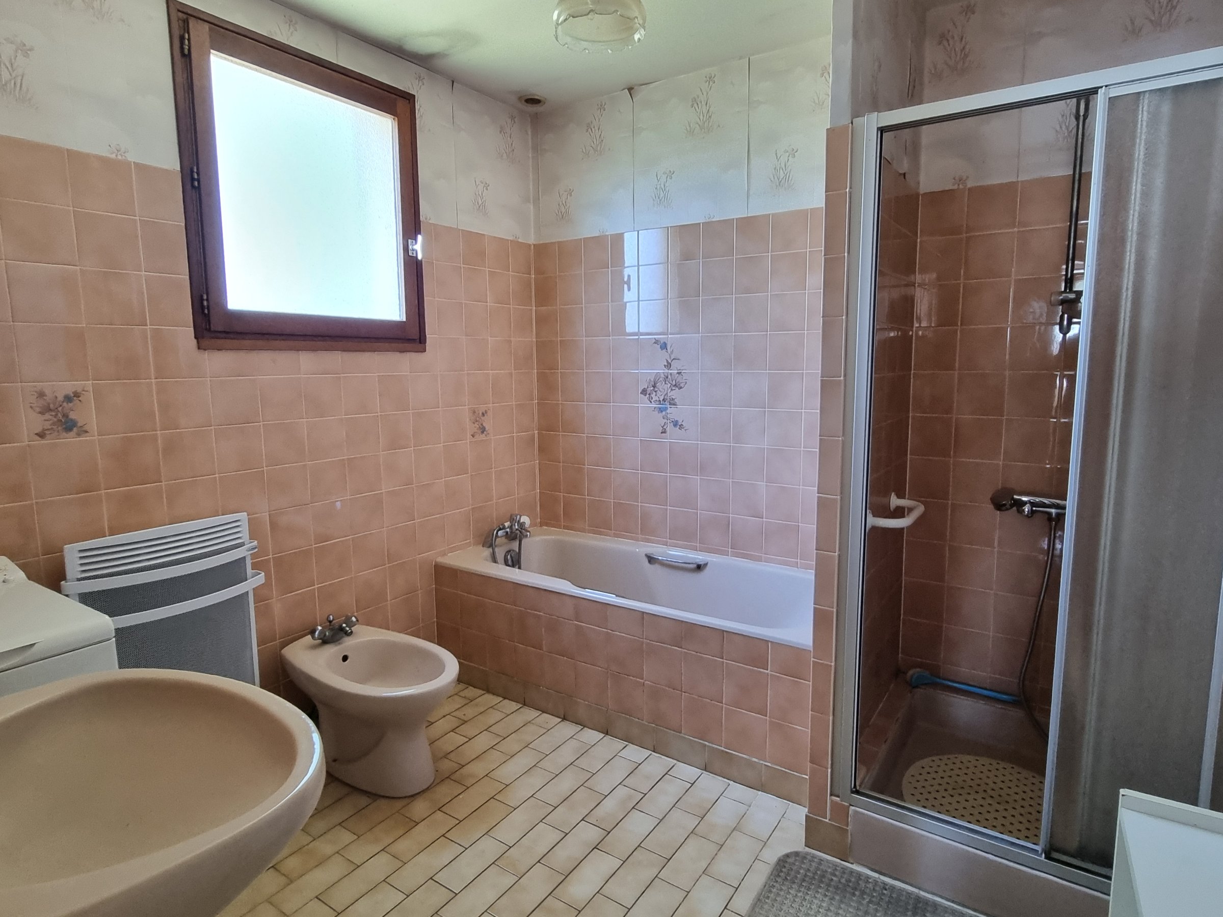Photo 10 - Maison de campagne sur 9 778 m² de terrain !